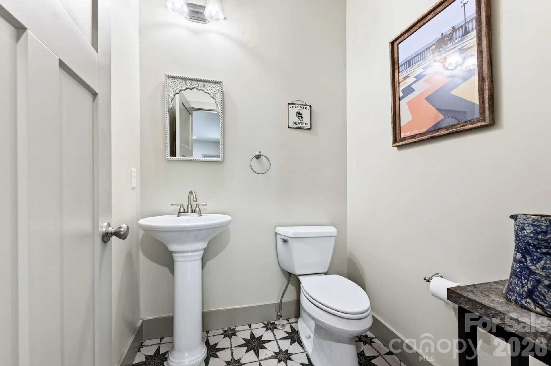 8 W Haven Lane - Photo 13