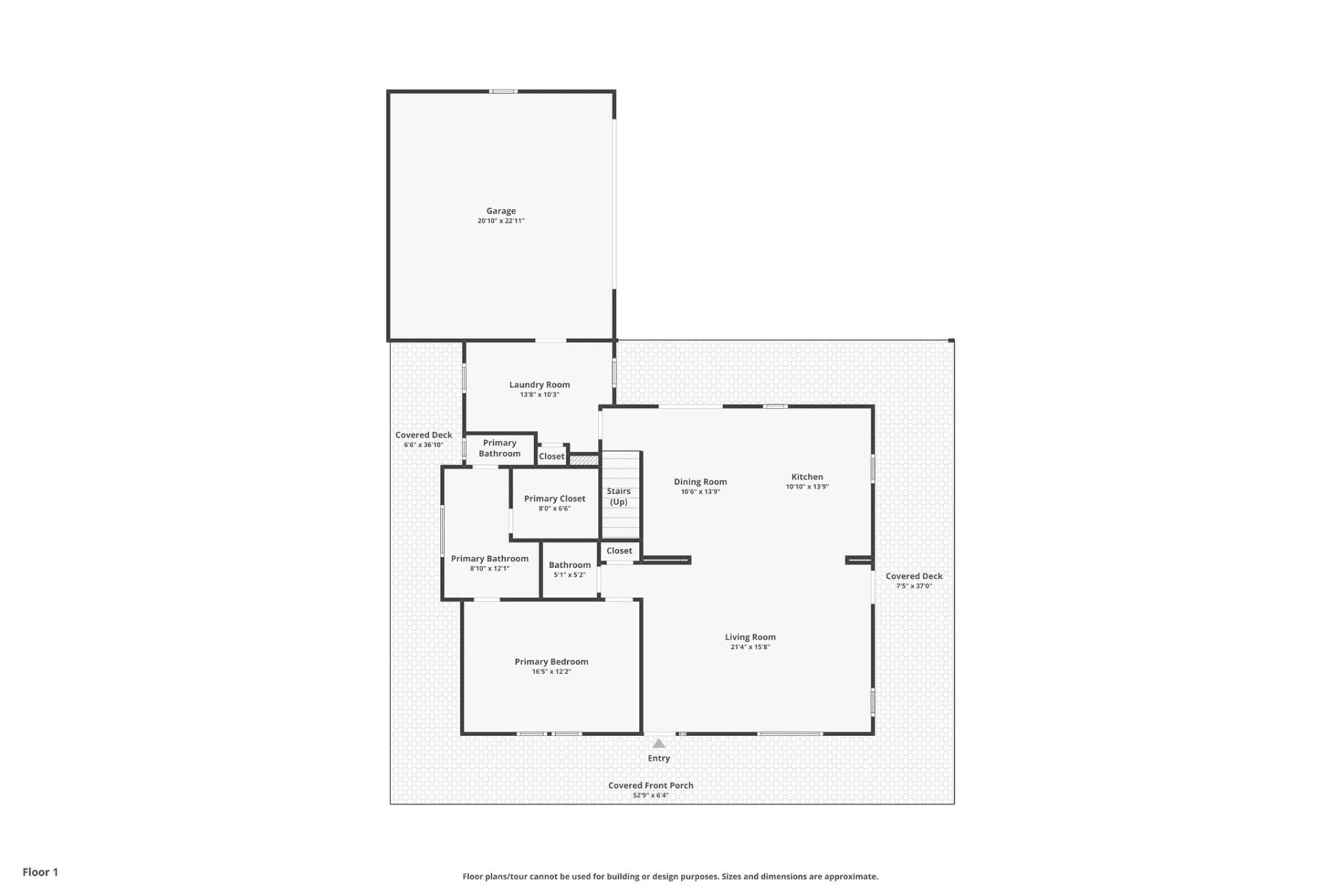 8 W Haven Lane - Photo 16