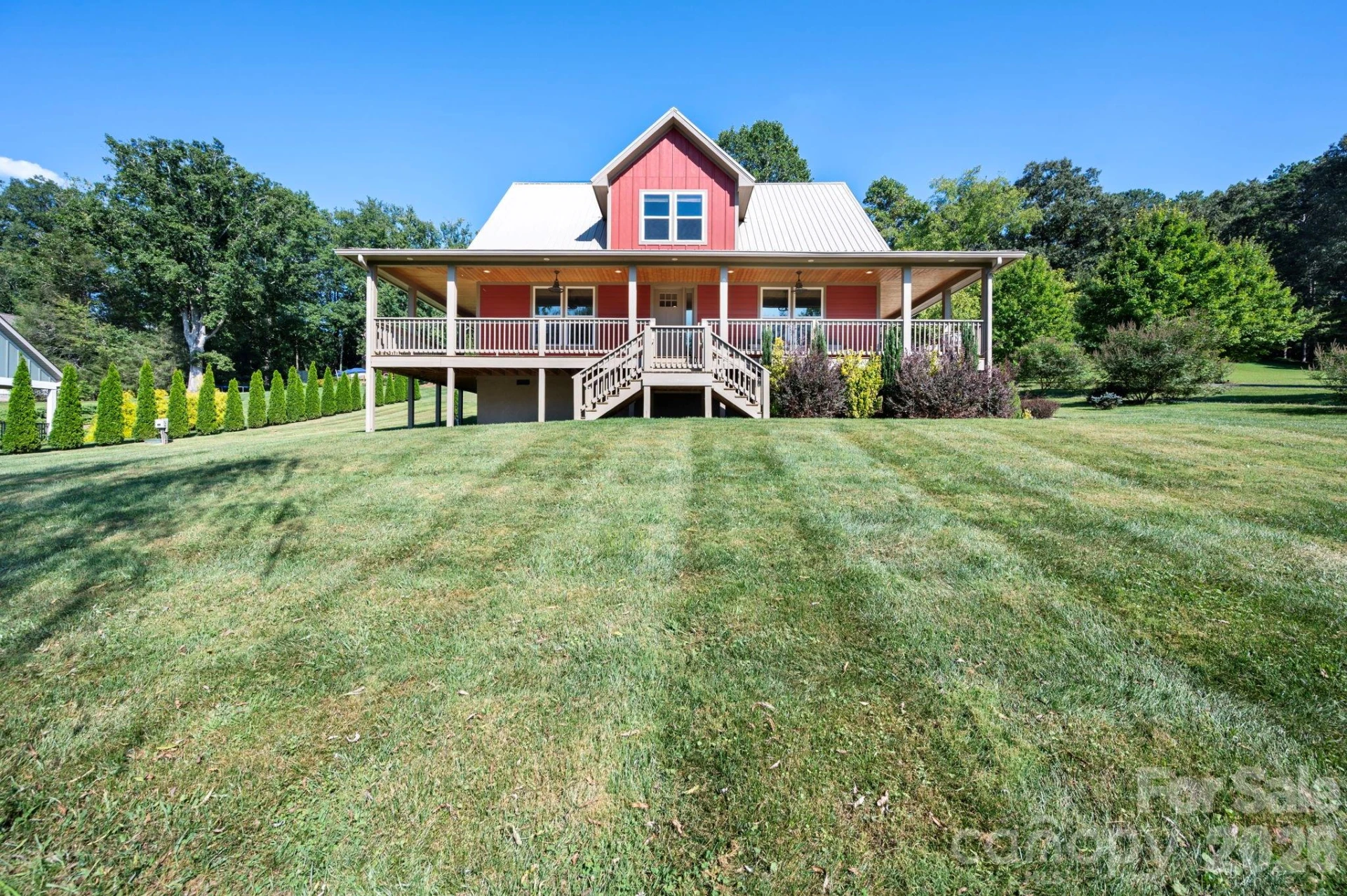 8 W Haven Lane - Photo 17