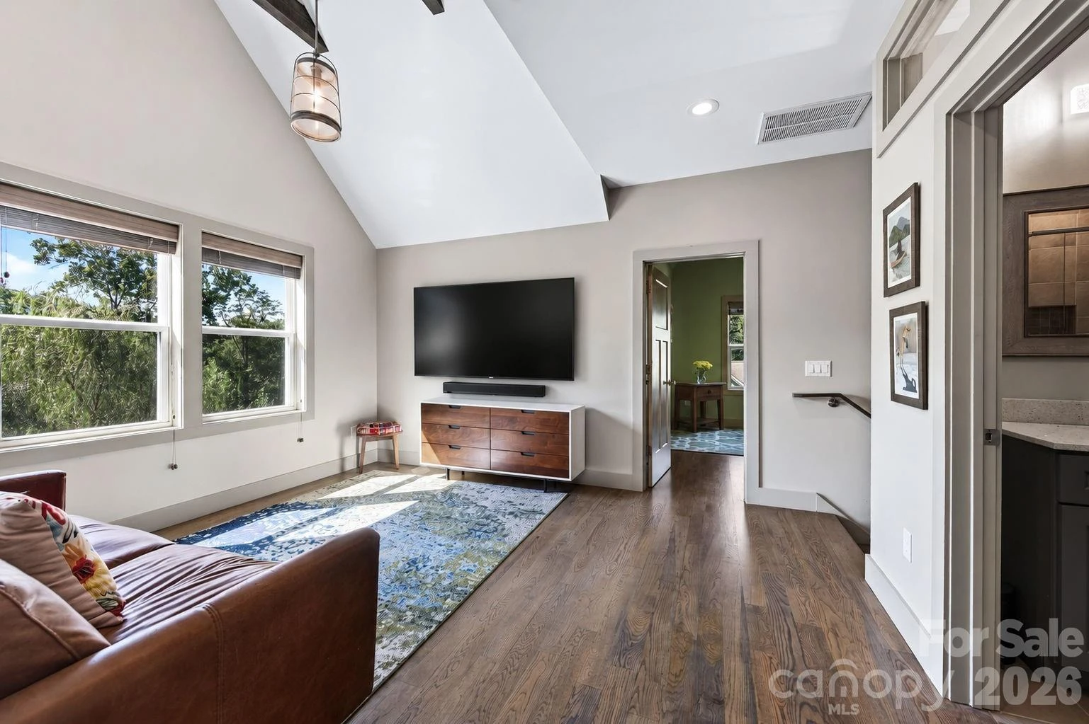 8 W Haven Lane - Photo 20