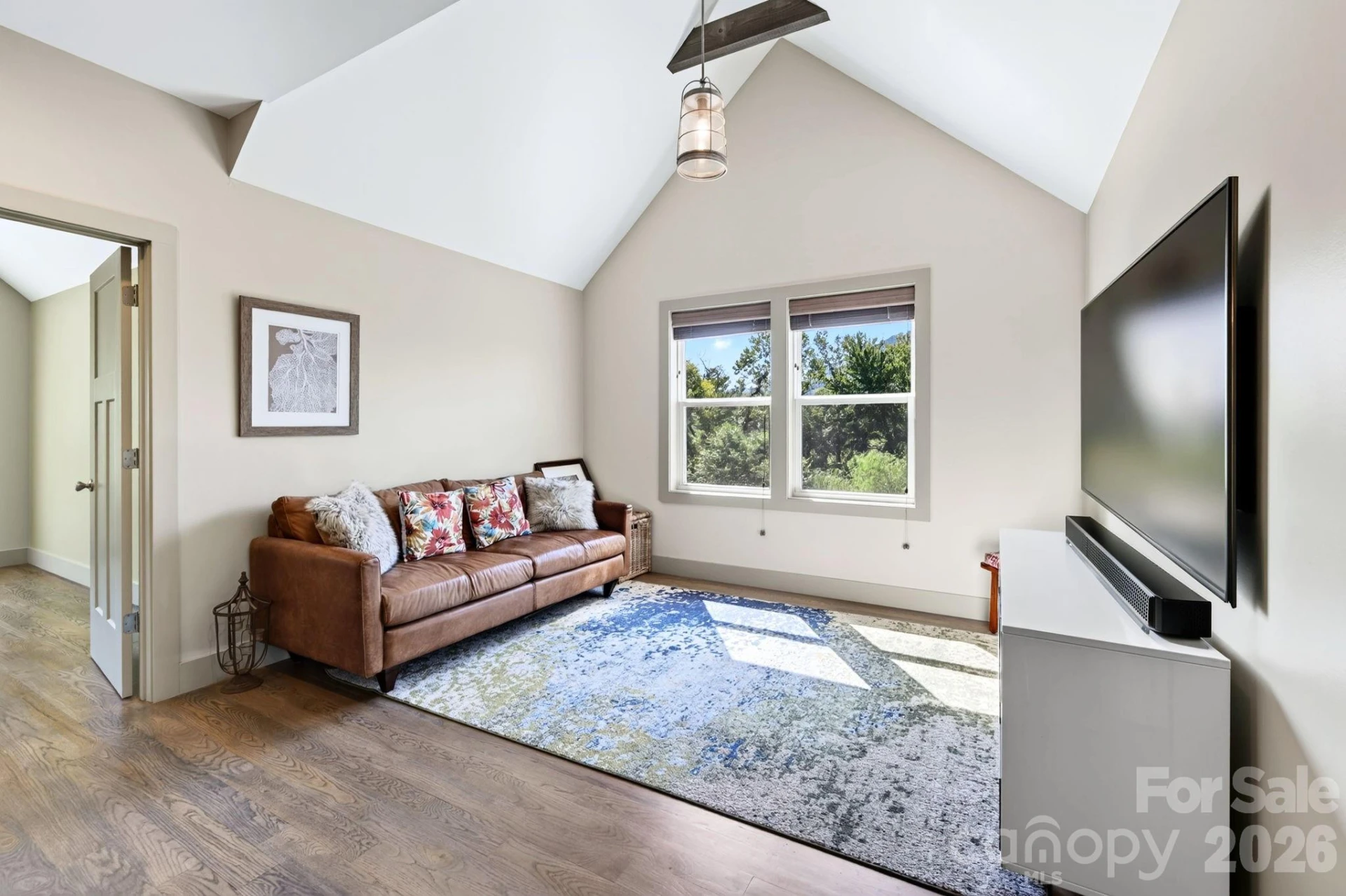 8 W Haven Lane - Photo 21