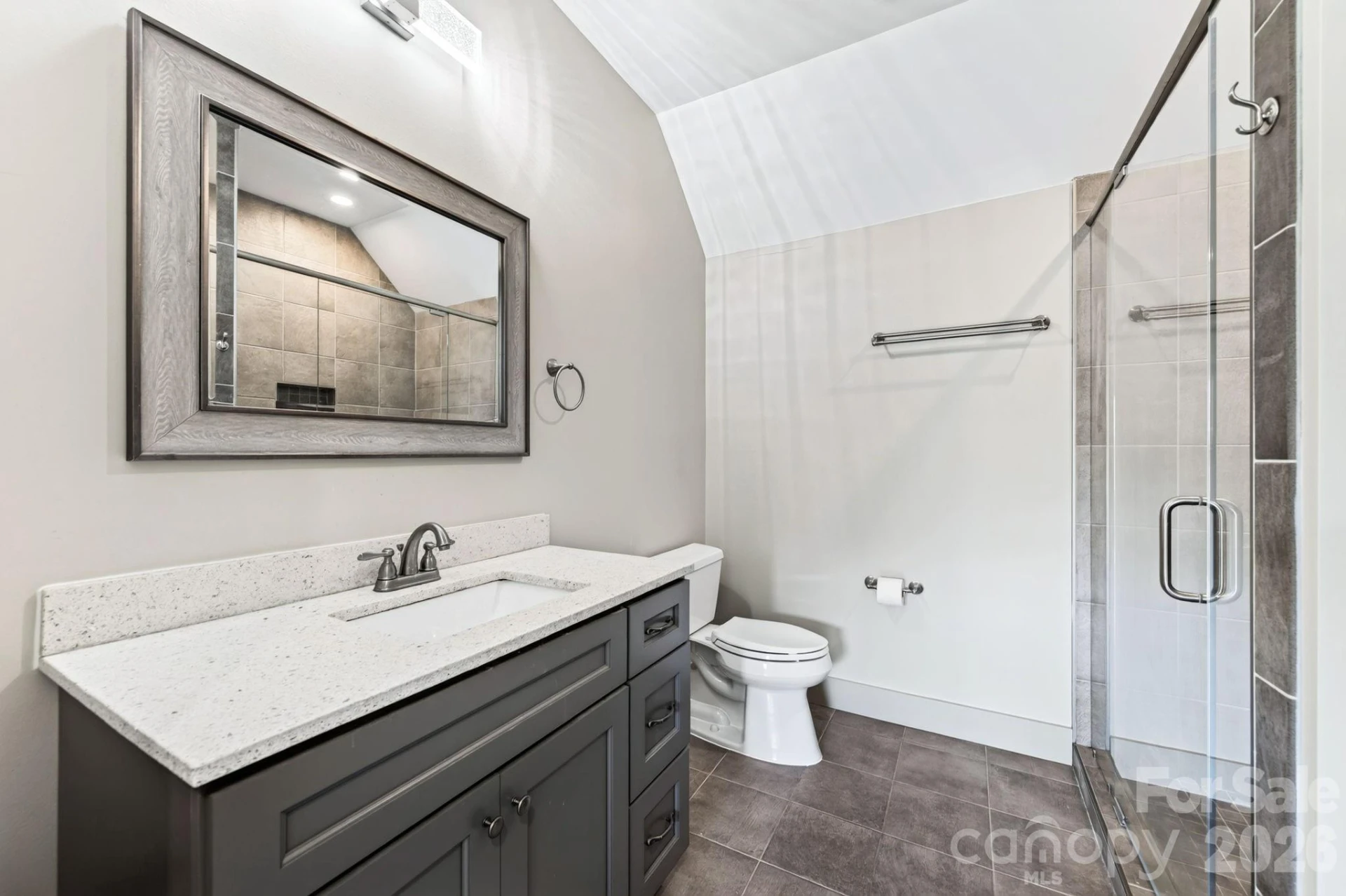 8 W Haven Lane - Photo 22