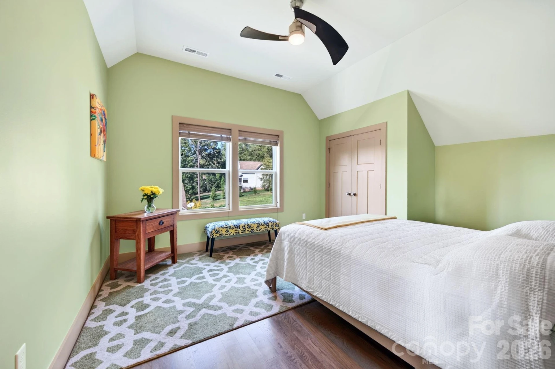 8 W Haven Lane - Photo 23
