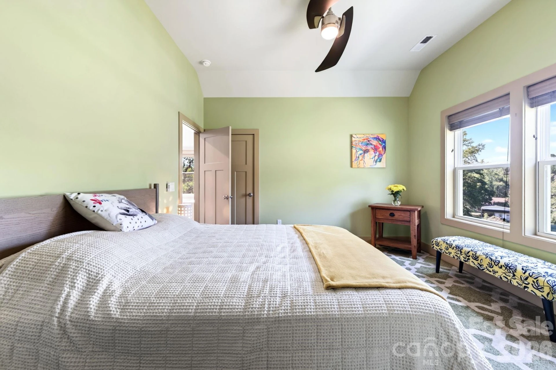 8 W Haven Lane - Photo 24