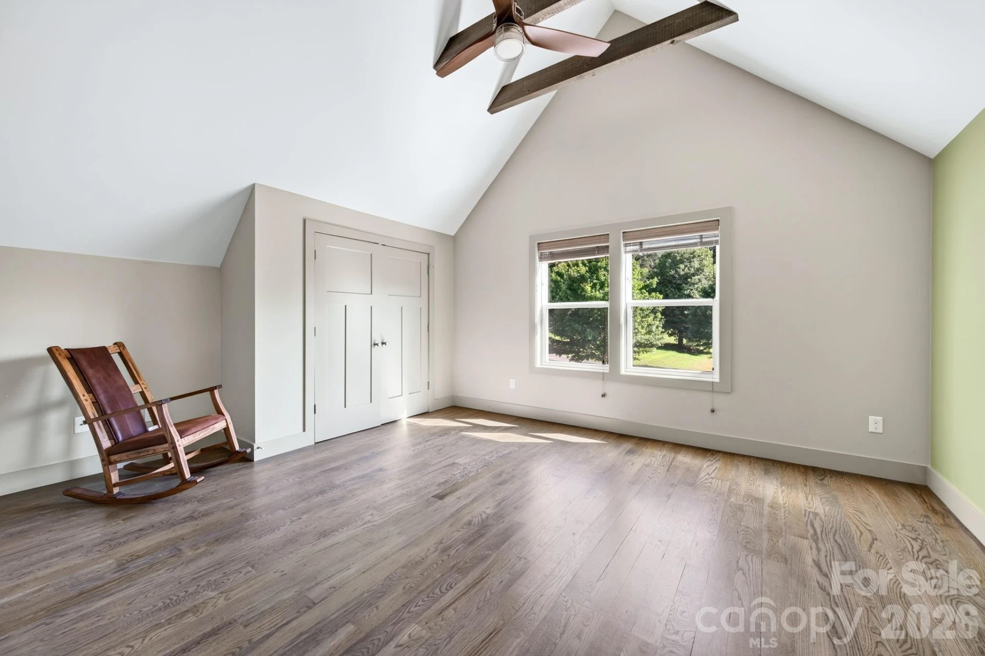 8 W Haven Lane - Photo 25