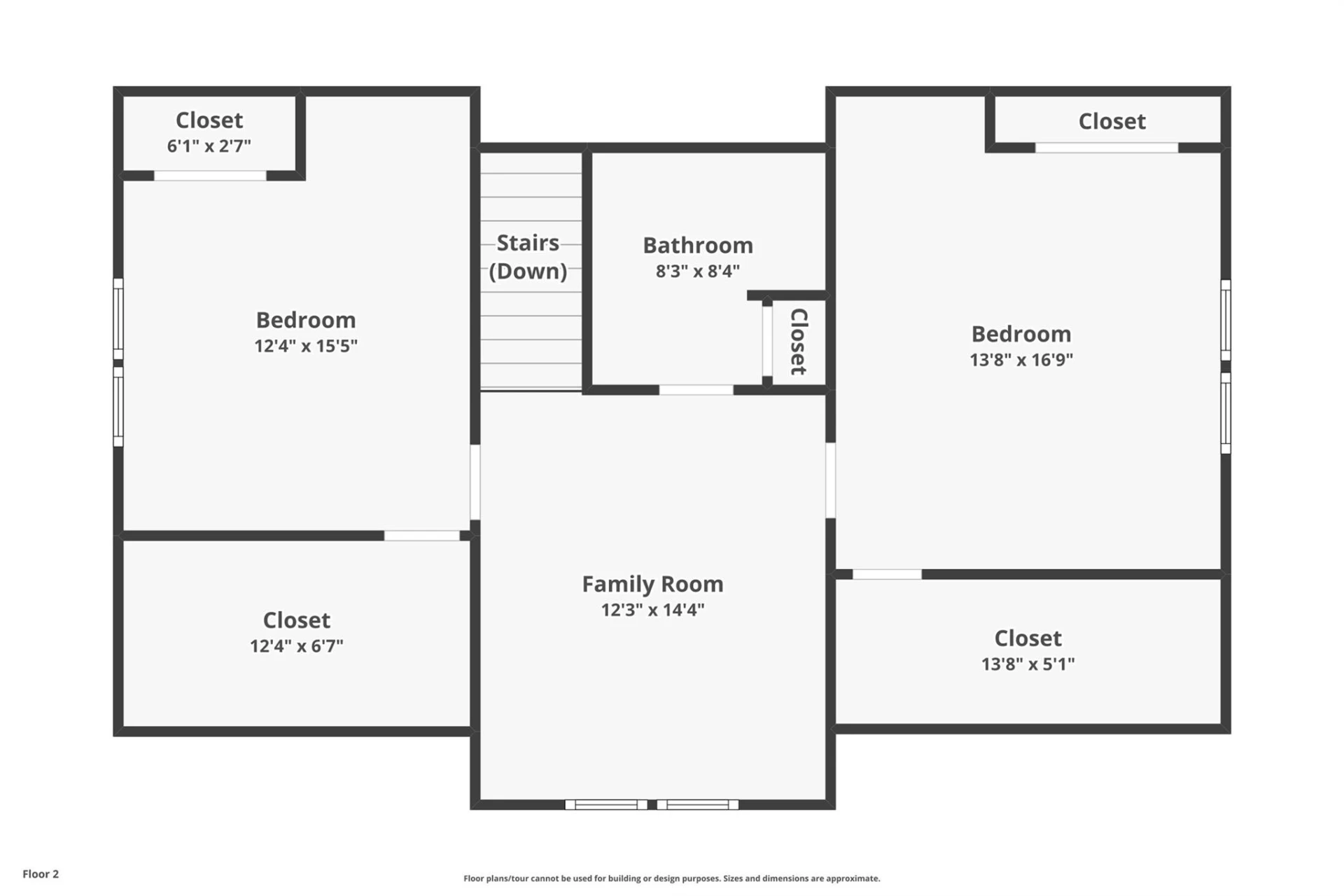 8 W Haven Lane - Photo 27