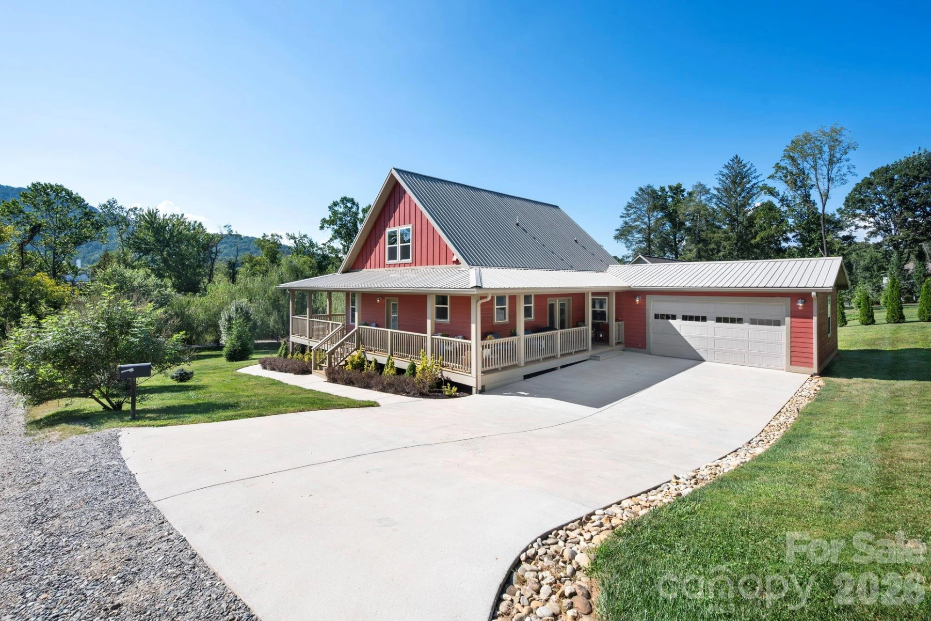 8 W Haven Lane - Photo 28