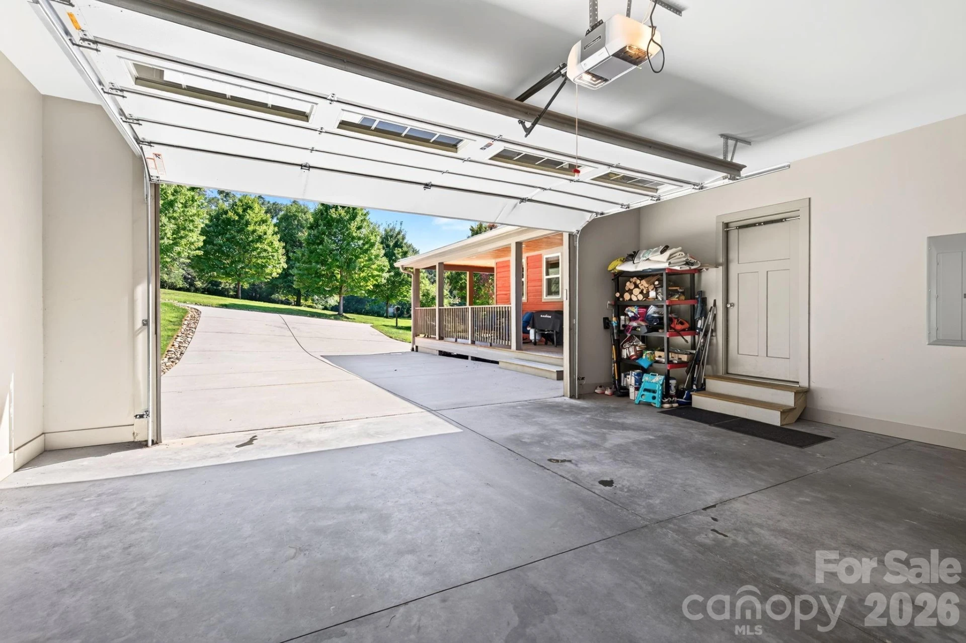 8 W Haven Lane - Photo 29