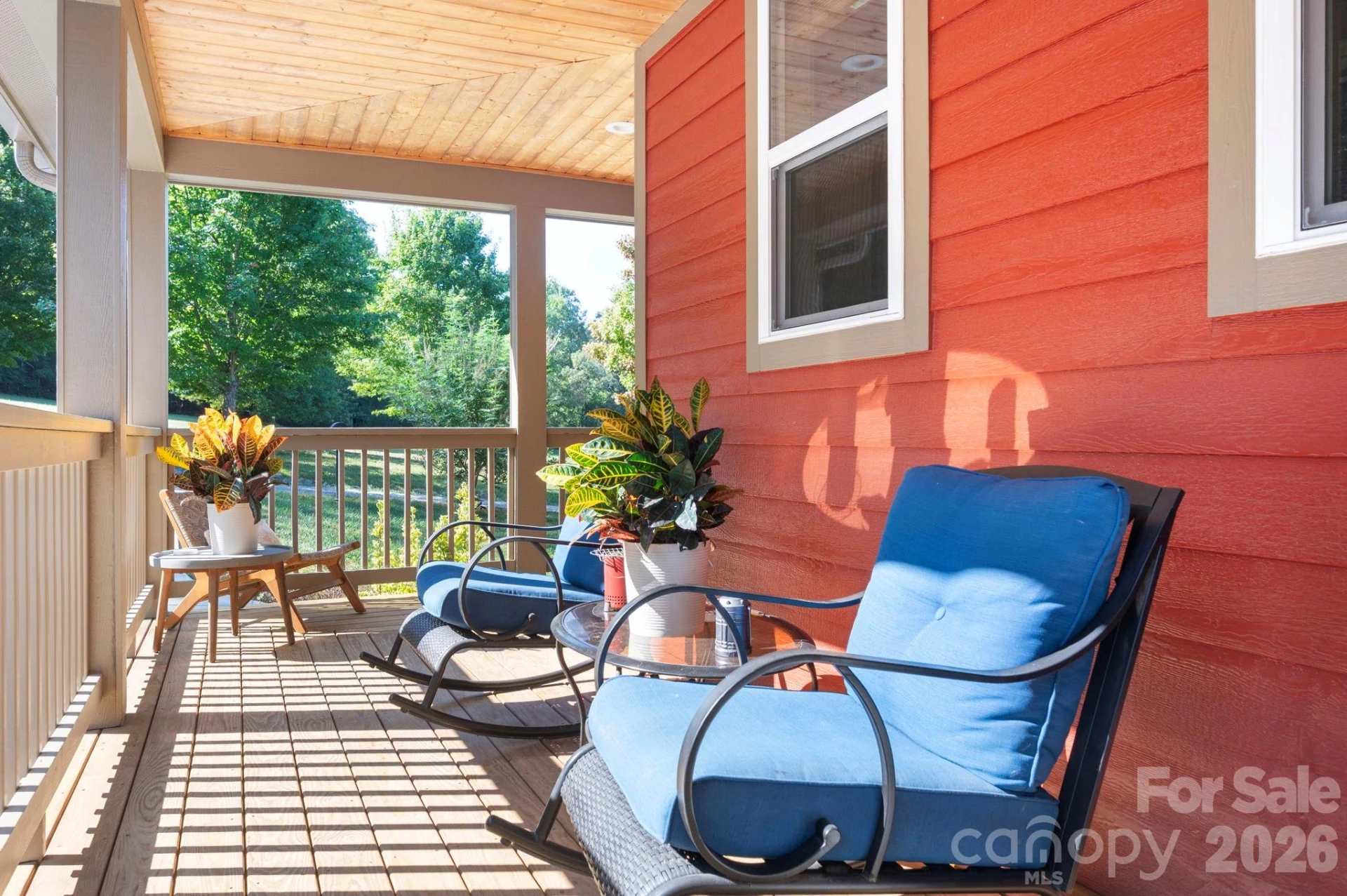 8 W Haven Lane - Photo 4