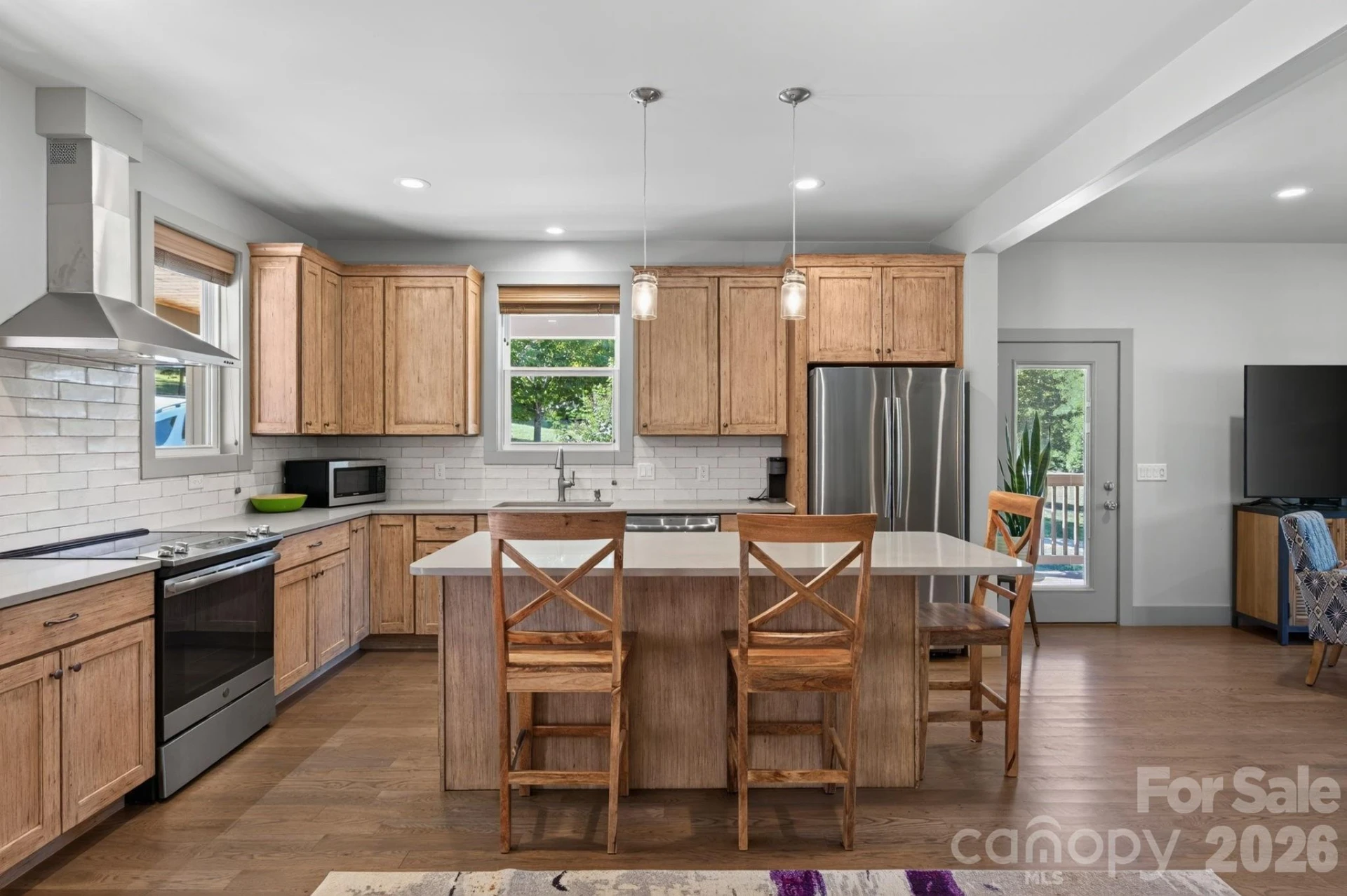 8 W Haven Lane - Photo 6