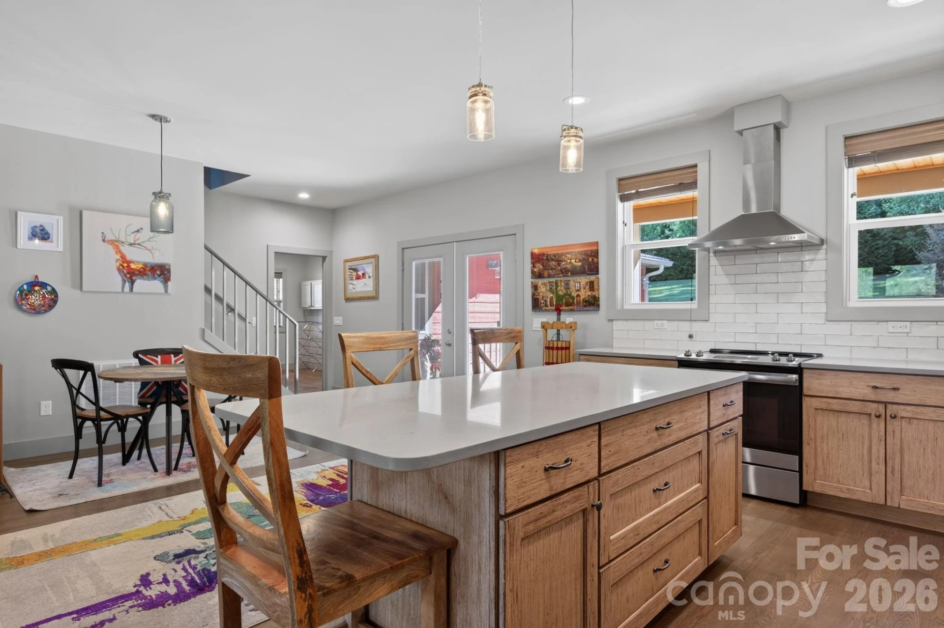 8 W Haven Lane - Photo 7
