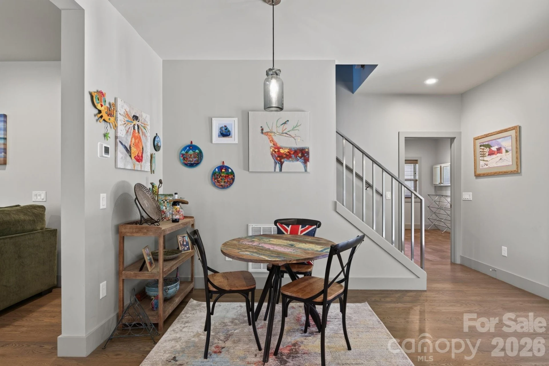 8 W Haven Lane - Photo 10