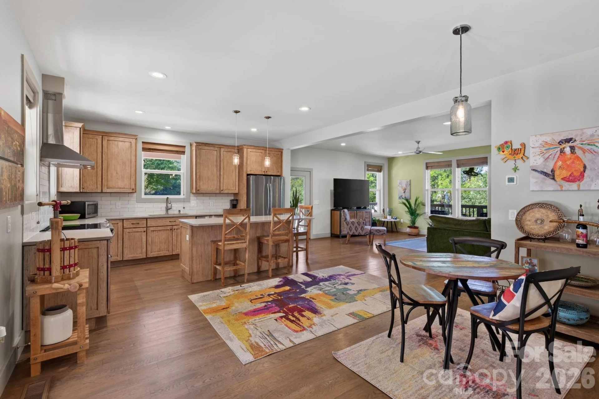 8 W Haven Lane - Photo 11