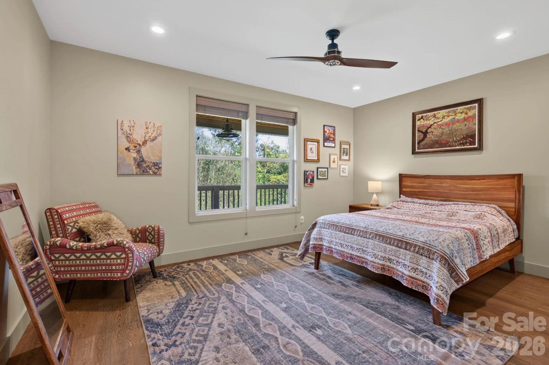 8 W Haven Lane - Photo 12