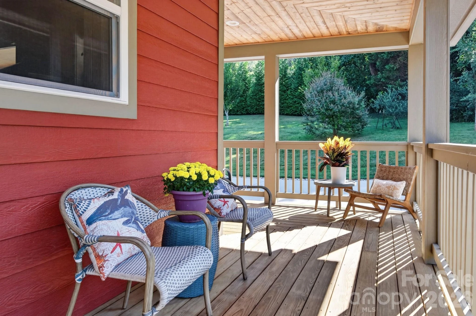 8 W Haven Lane - Photo 18