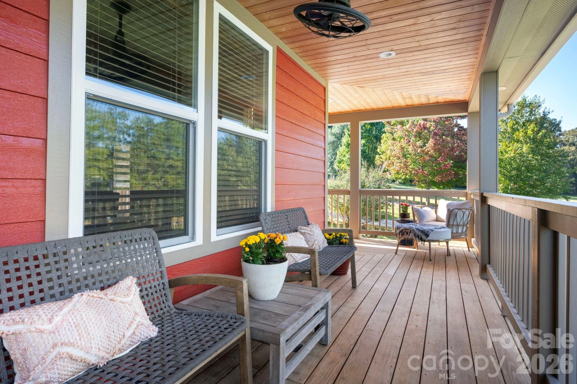 8 W Haven Lane - Photo 19