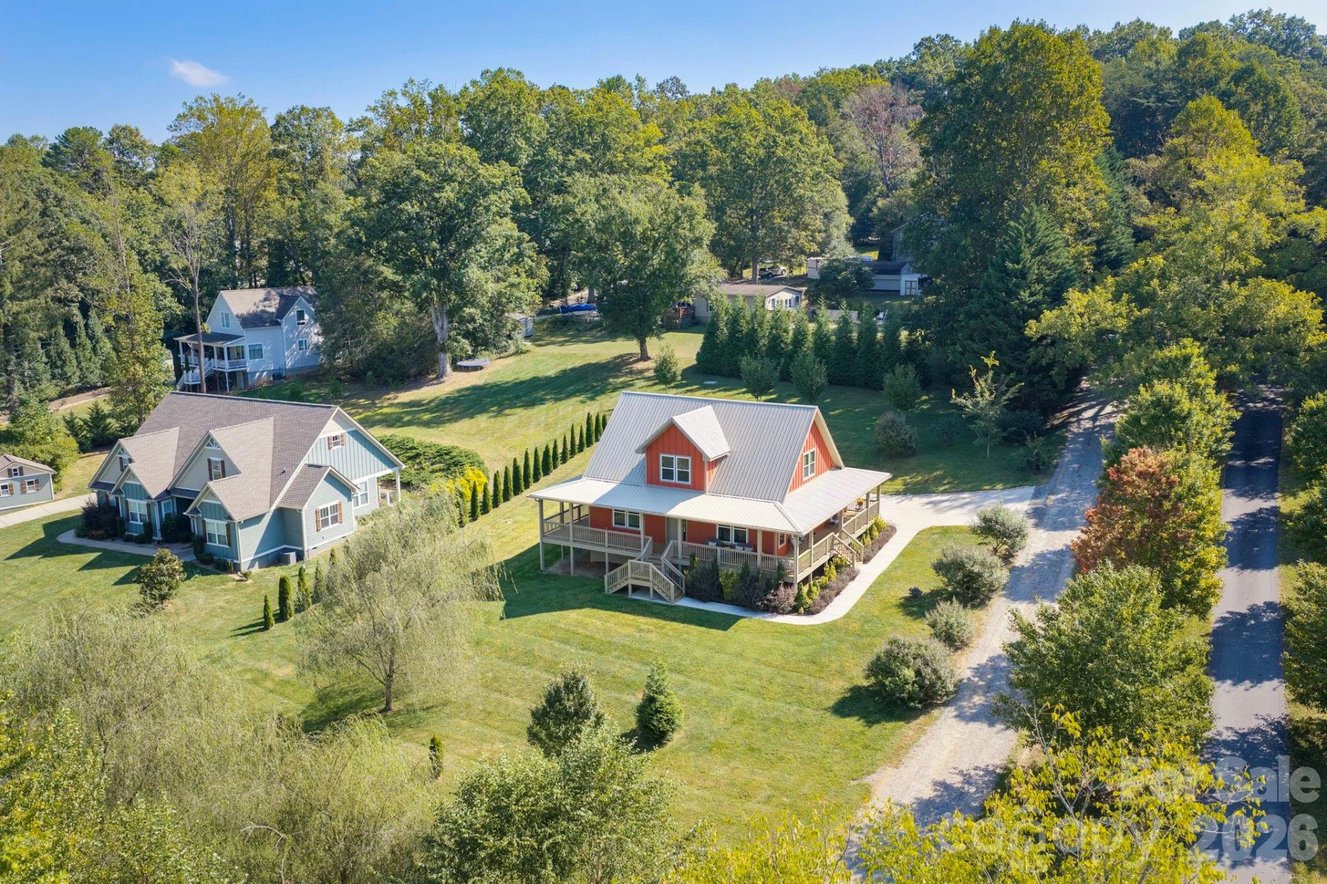 8 W Haven Lane - Photo 20