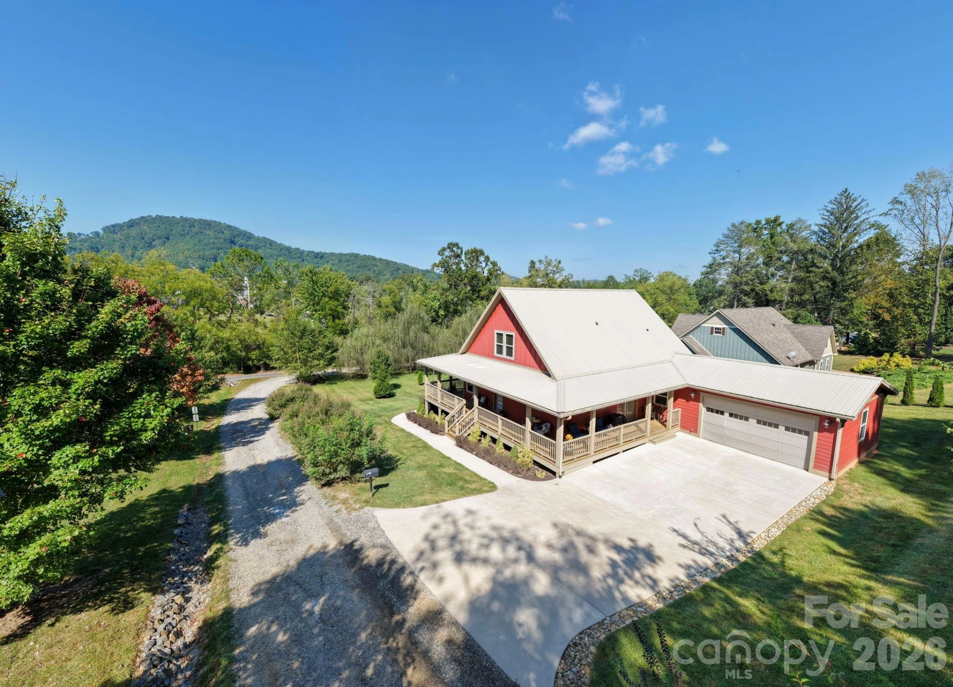 8 W Haven Lane - Photo 21