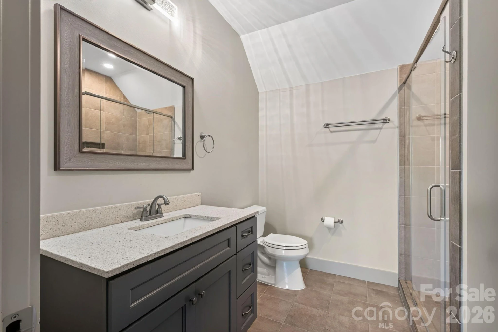 8 W Haven Lane - Photo 25
