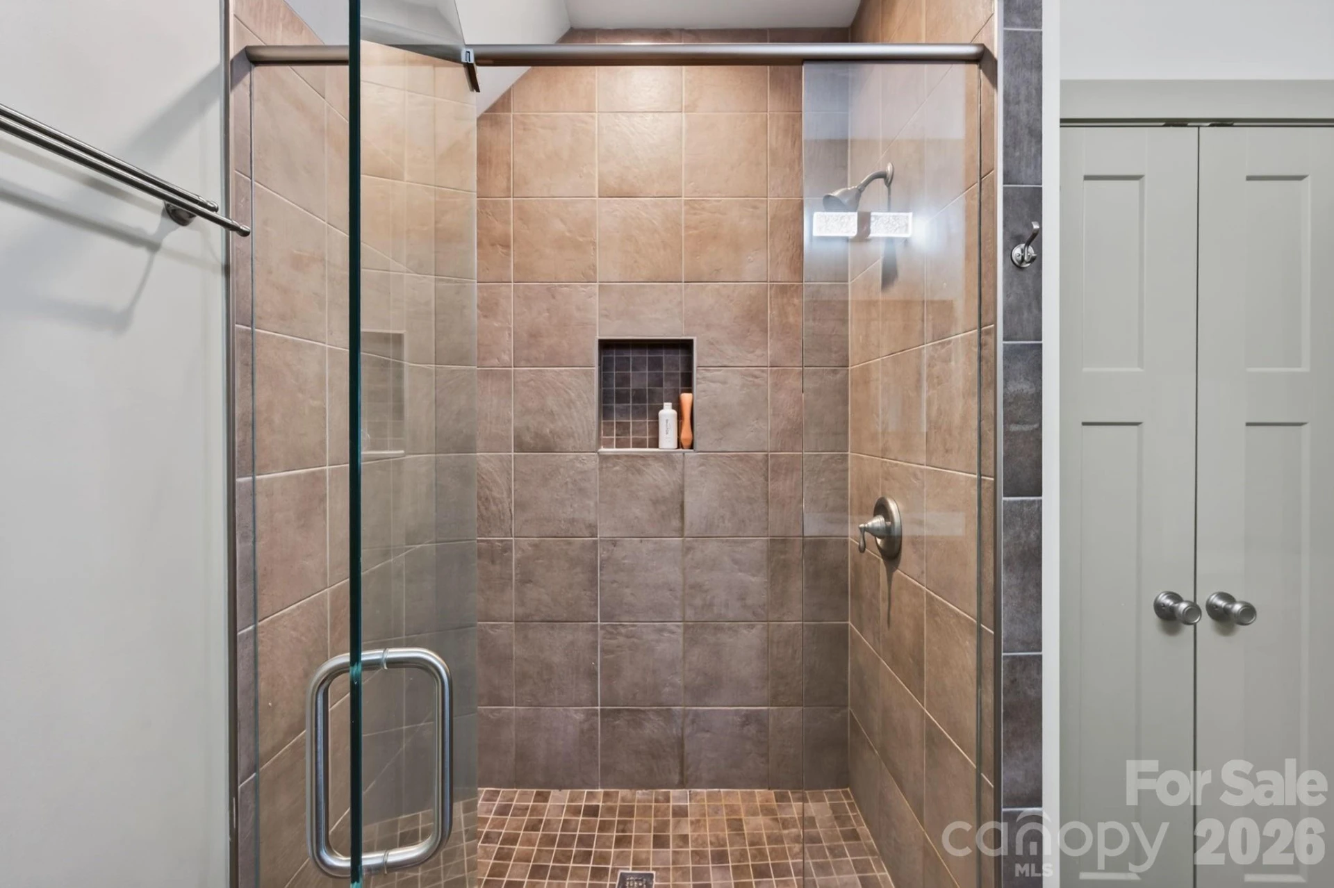8 W Haven Lane - Photo 26