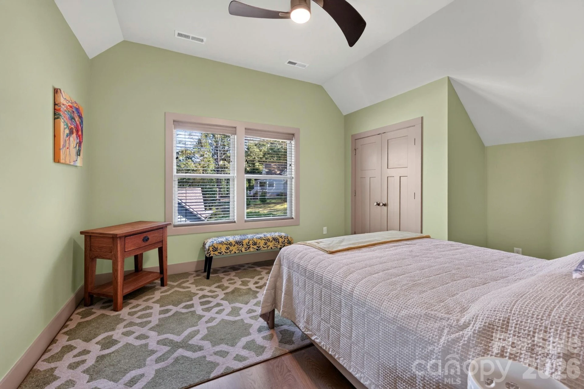 8 W Haven Lane - Photo 27