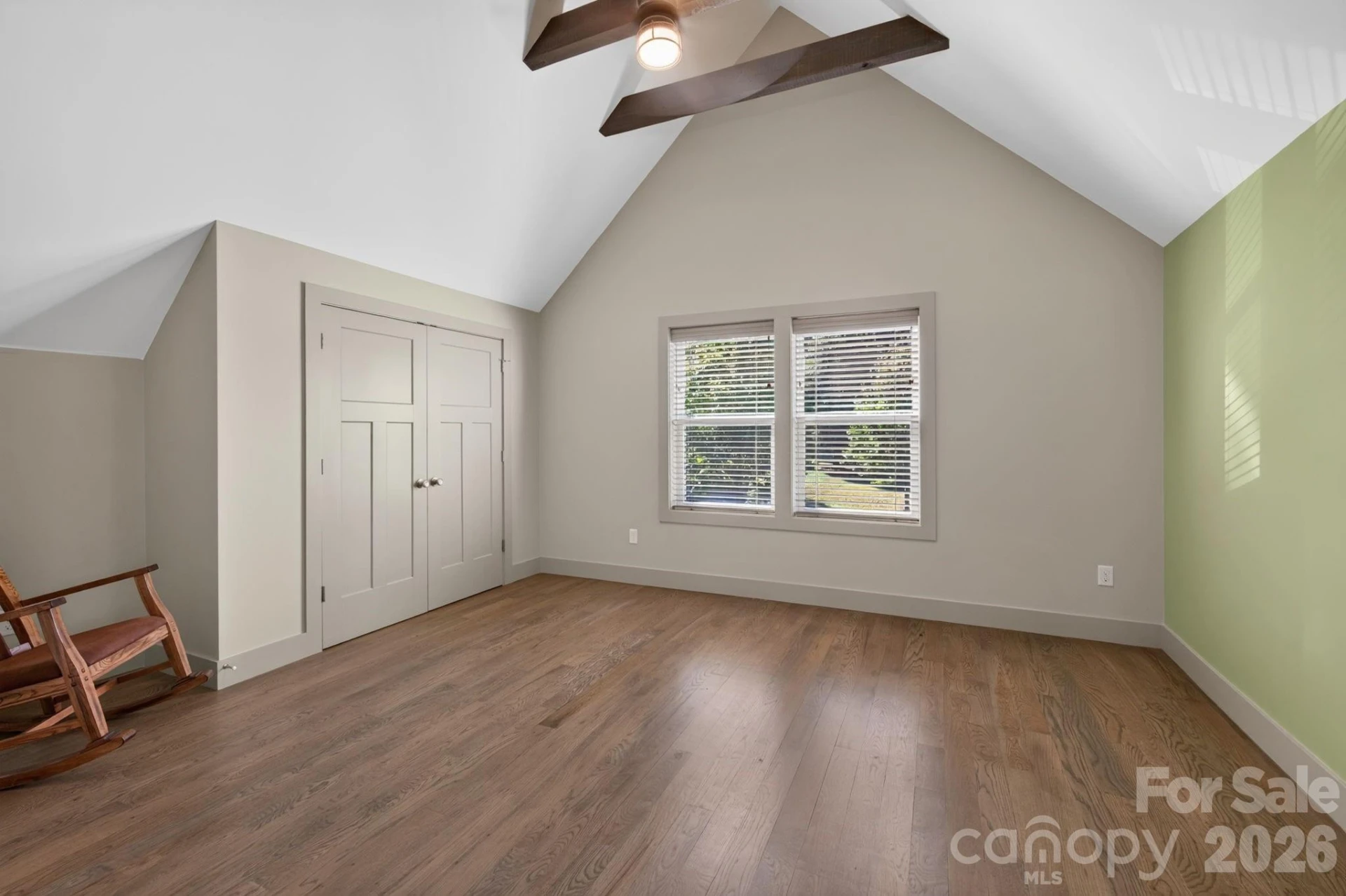 8 W Haven Lane - Photo 30