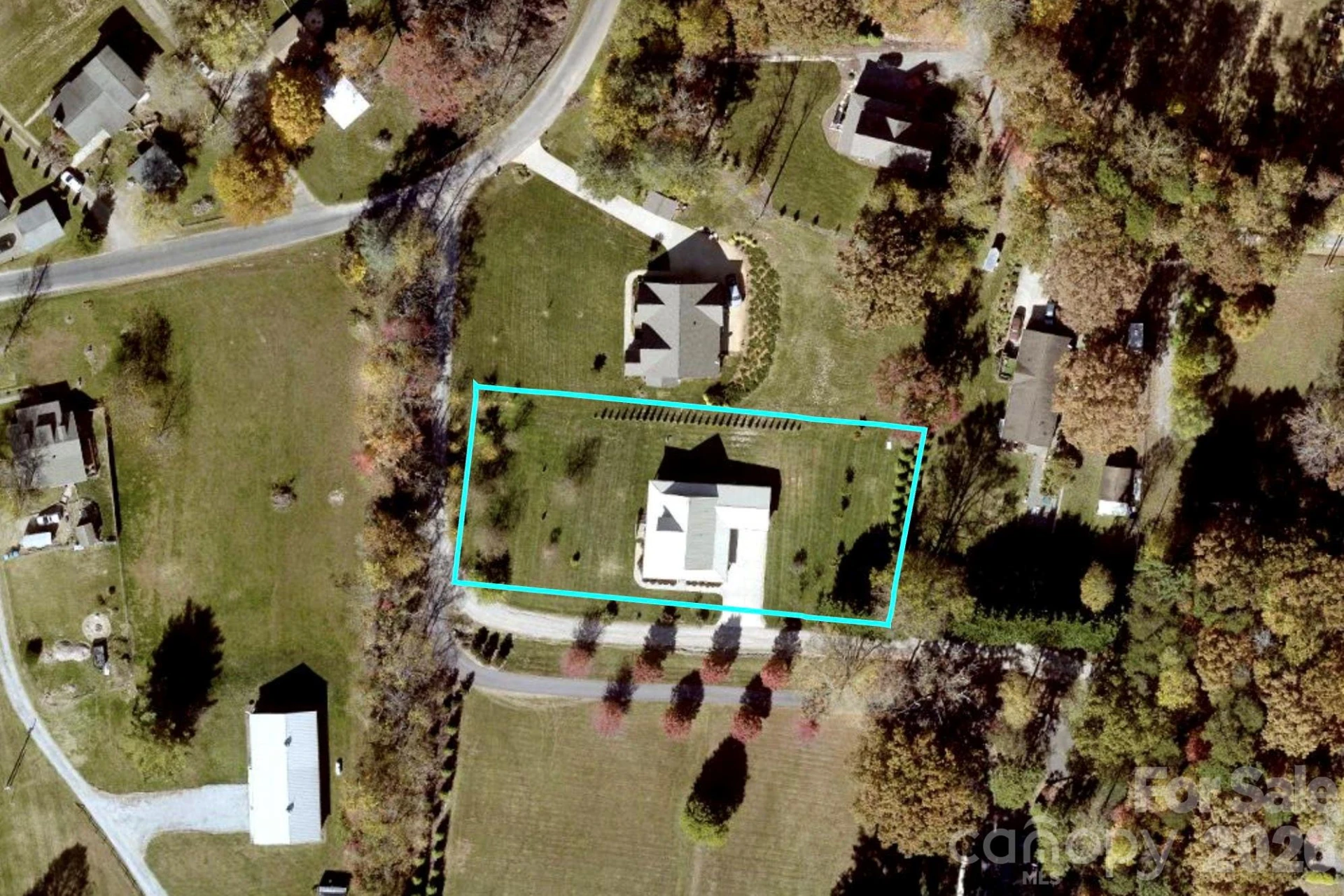 8 W Haven Lane - Photo 32