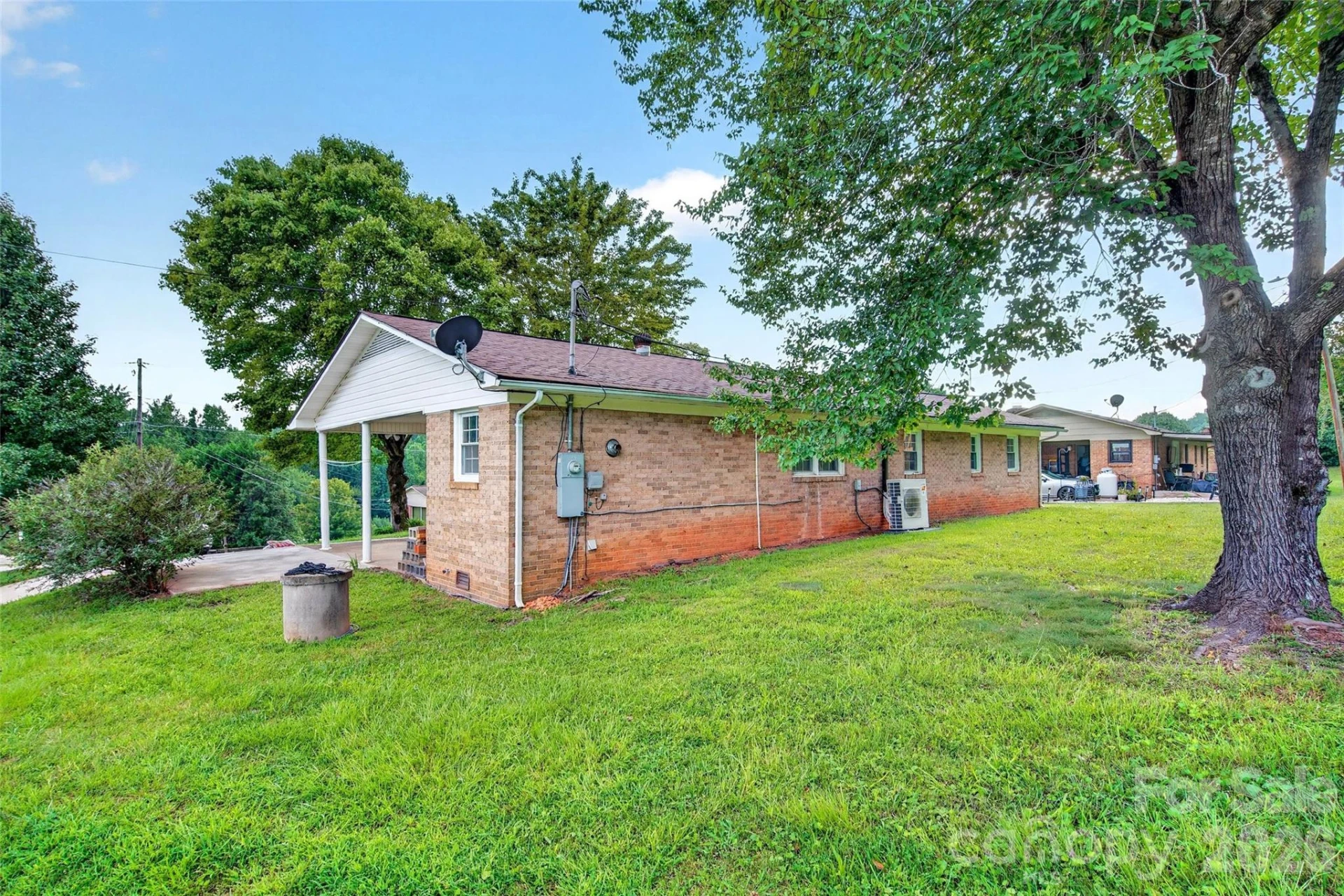 2406 Nix Creek Road - Photo 4