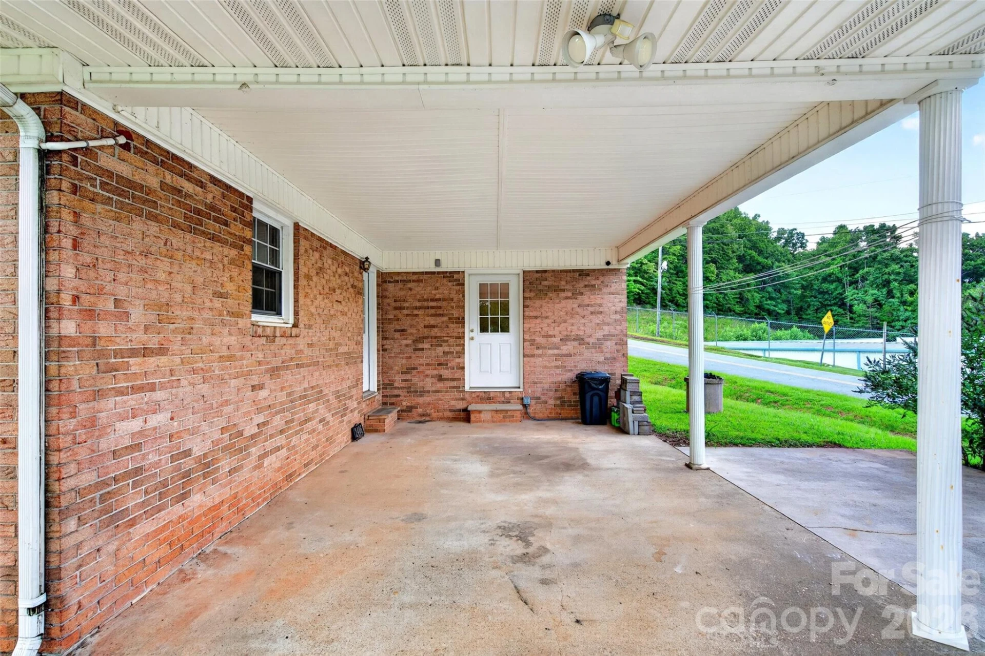 2406 Nix Creek Road - Photo 5