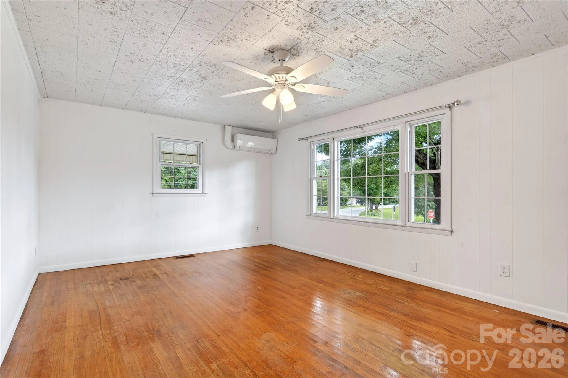 2406 Nix Creek Road - Photo 6