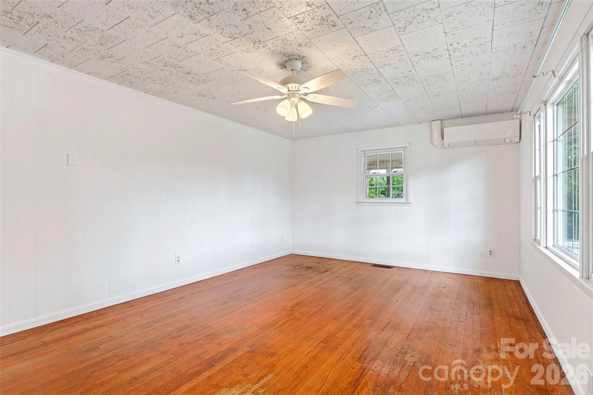2406 Nix Creek Road - Photo 7