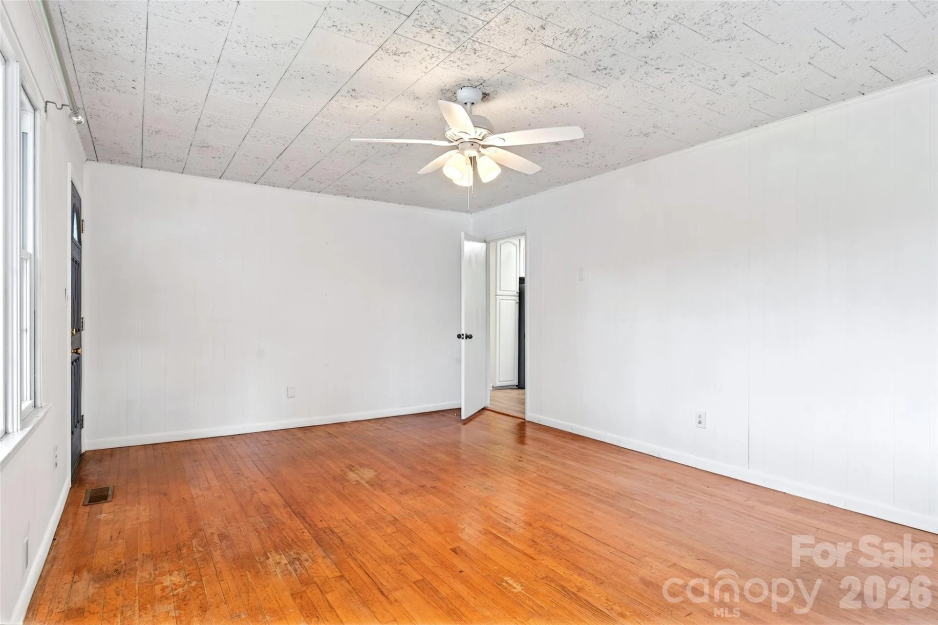 2406 Nix Creek Road - Photo 8