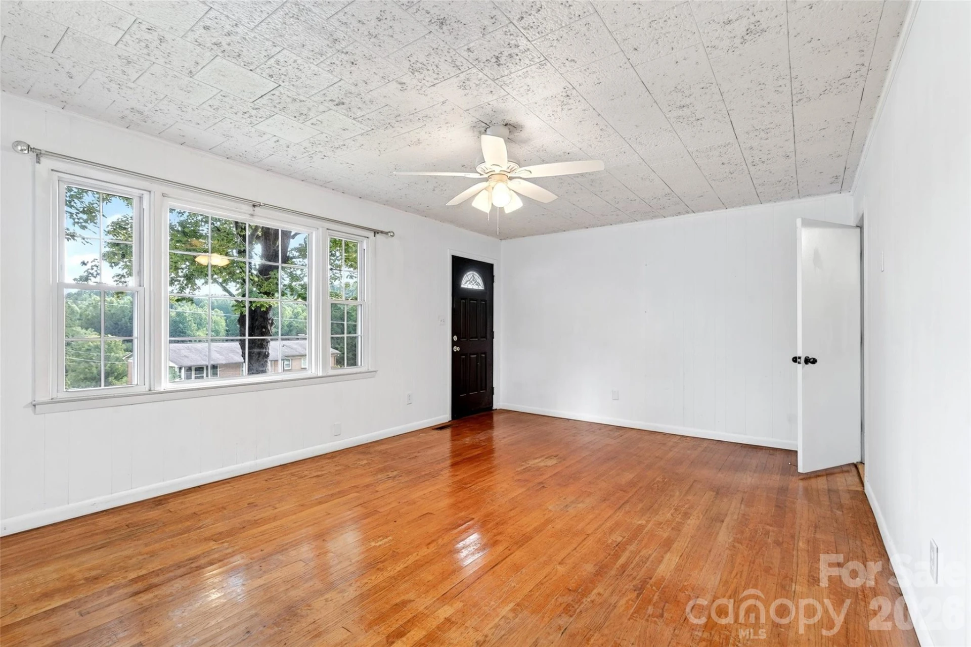 2406 Nix Creek Road - Photo 9