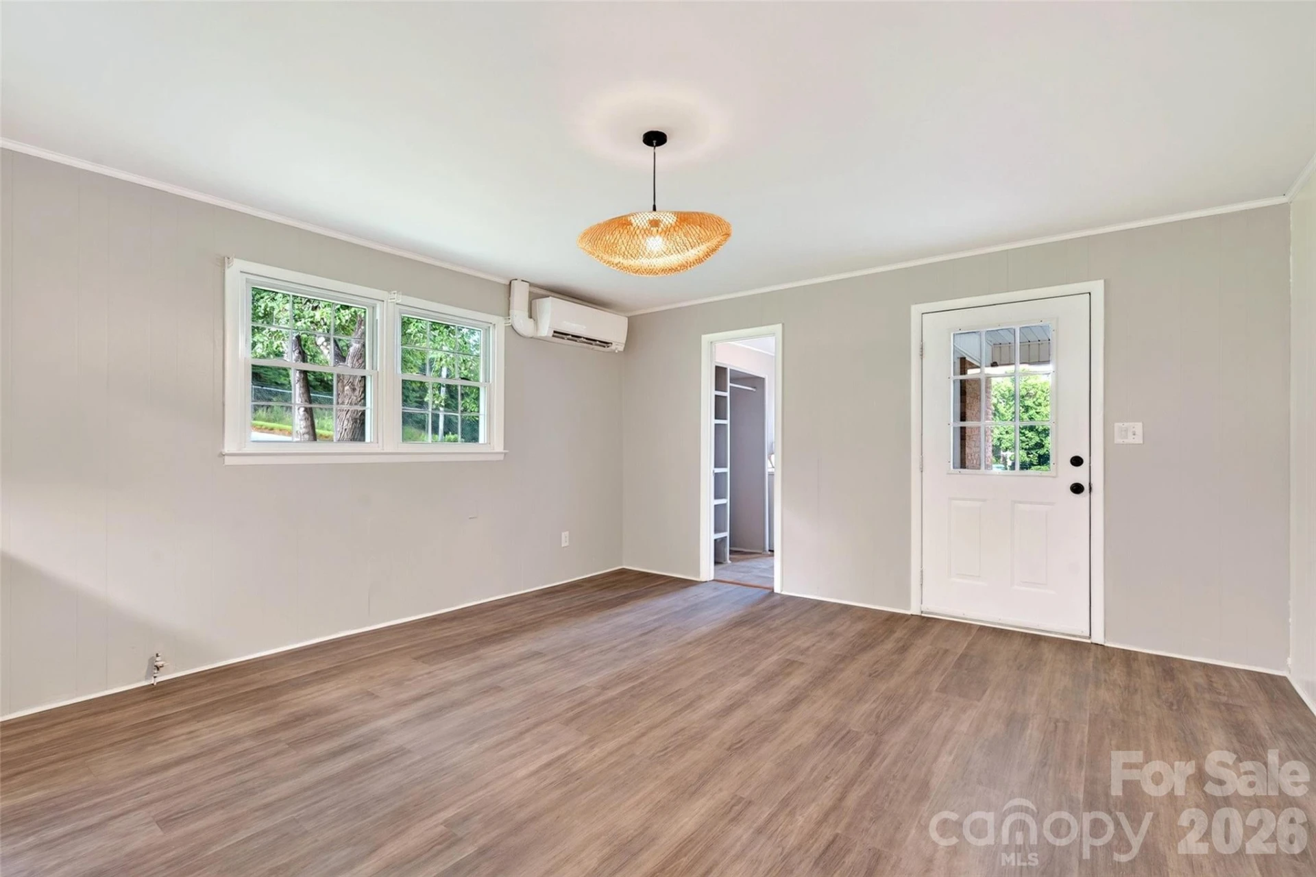 2406 Nix Creek Road - Photo 10