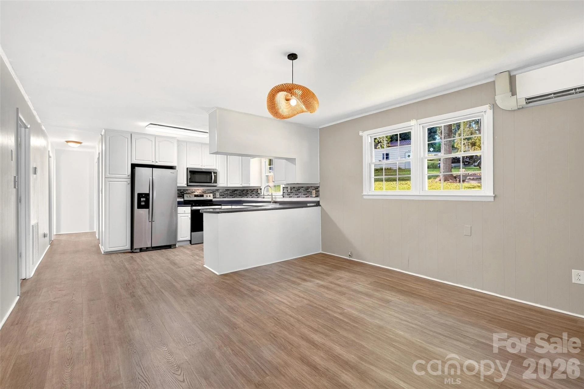 2406 Nix Creek Road - Photo 11