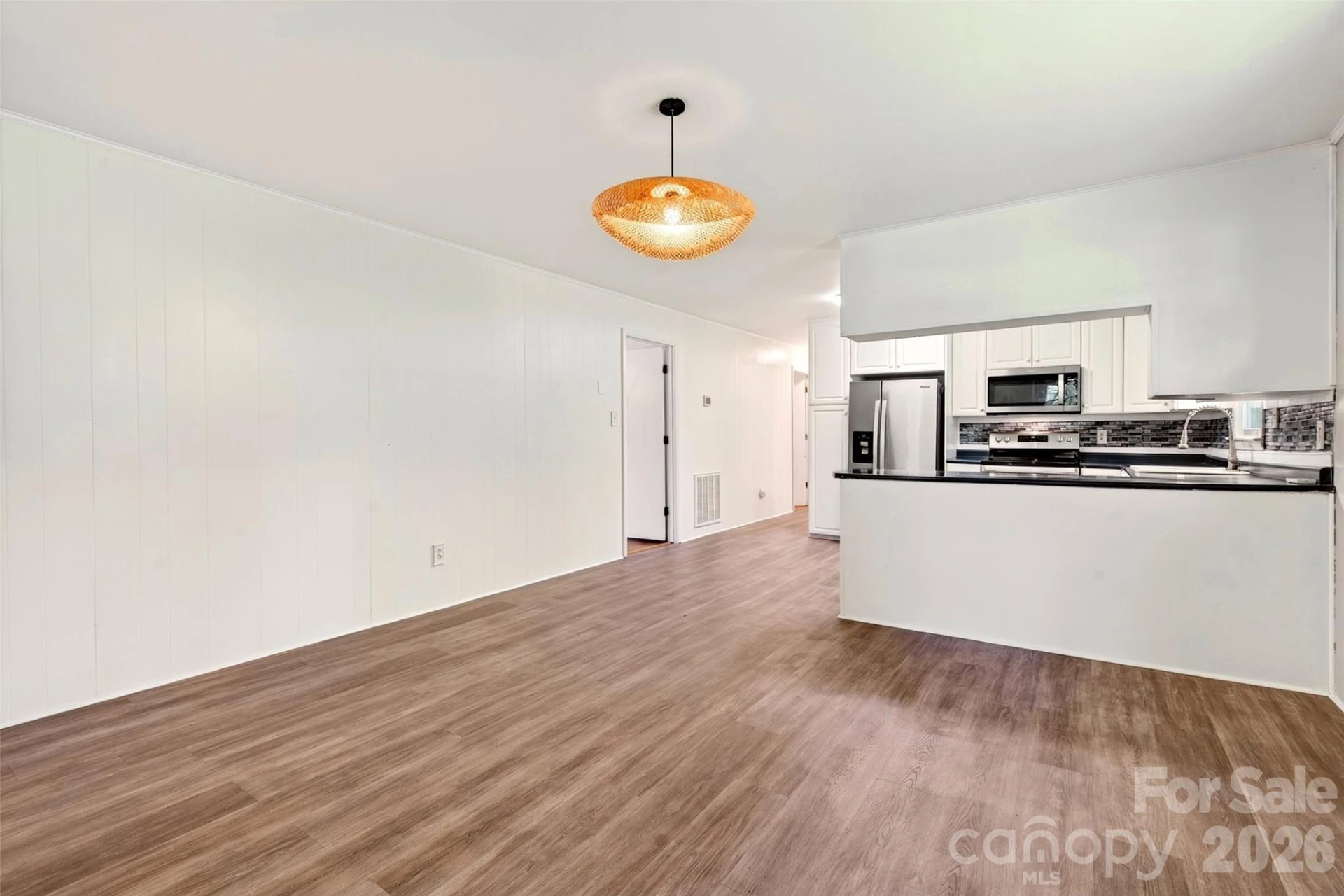 2406 Nix Creek Road - Photo 12