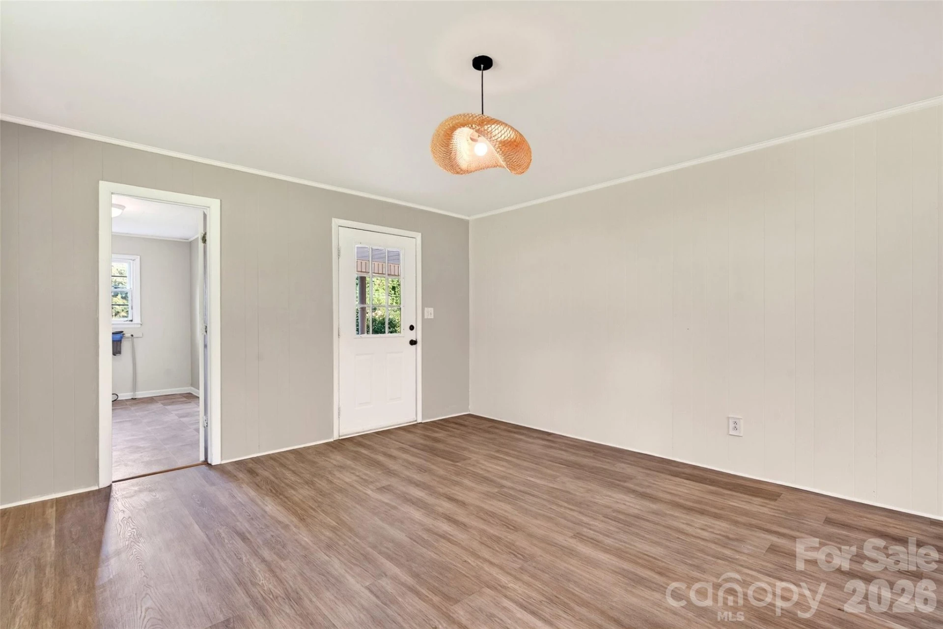 2406 Nix Creek Road - Photo 13