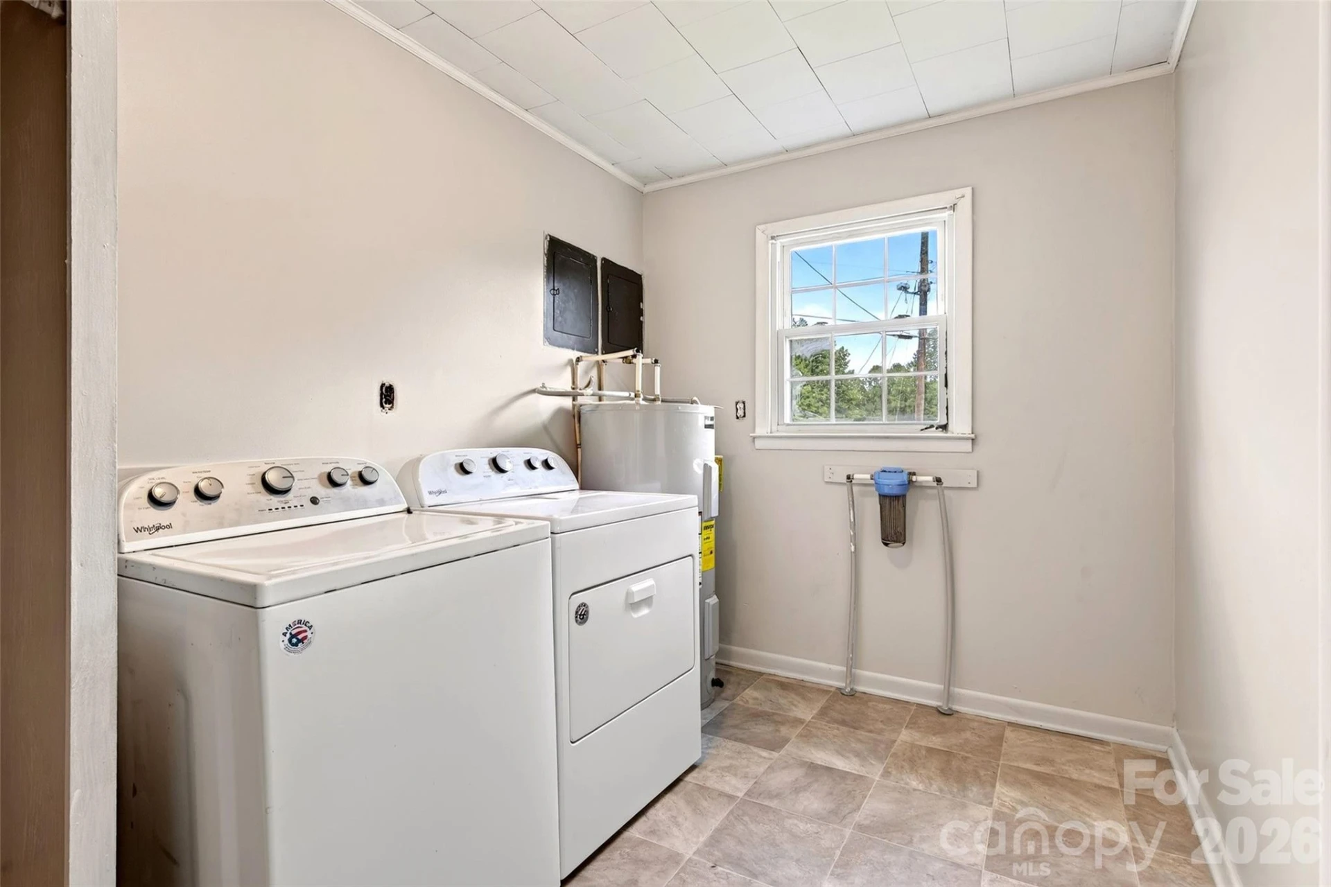 2406 Nix Creek Road - Photo 14