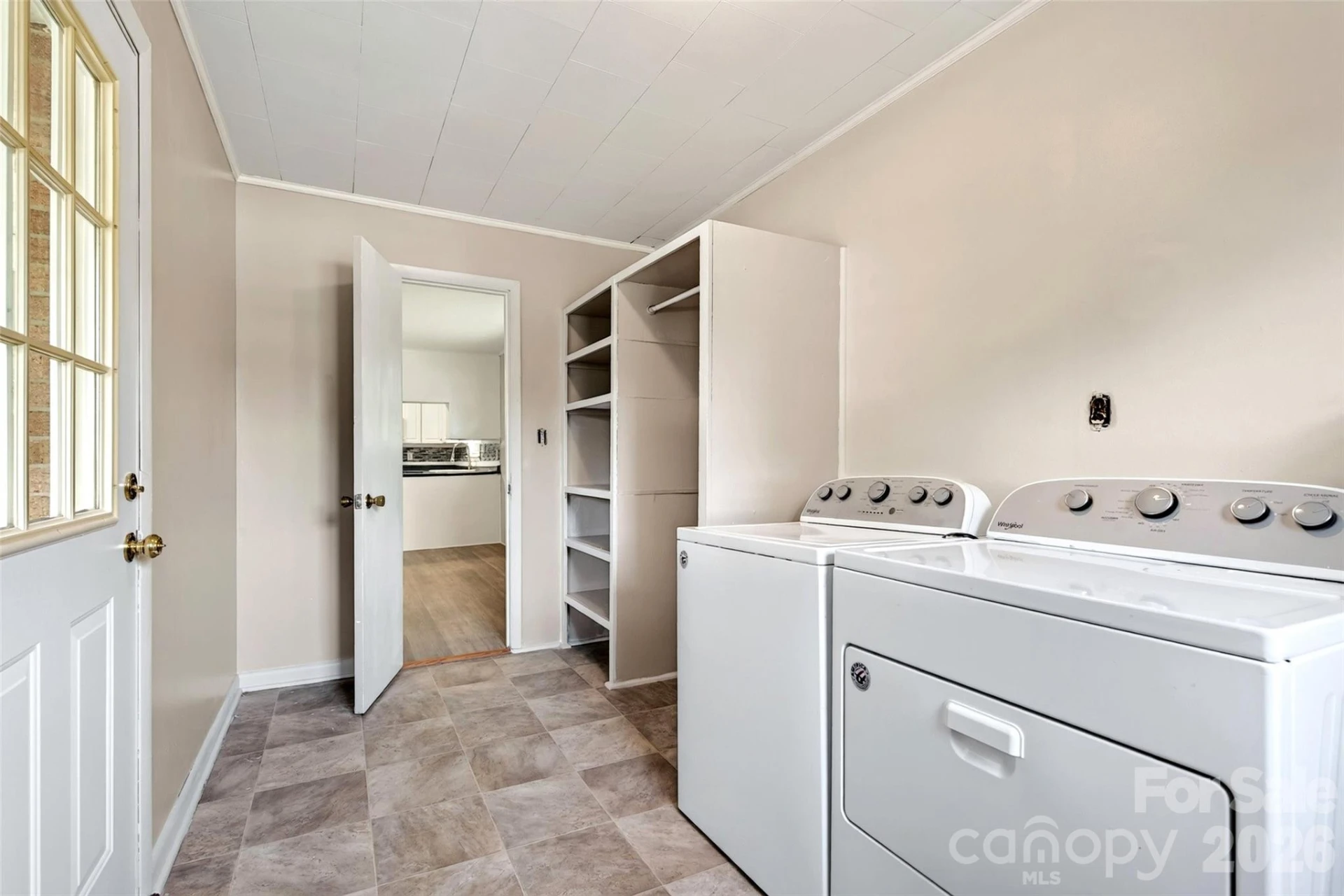 2406 Nix Creek Road - Photo 15