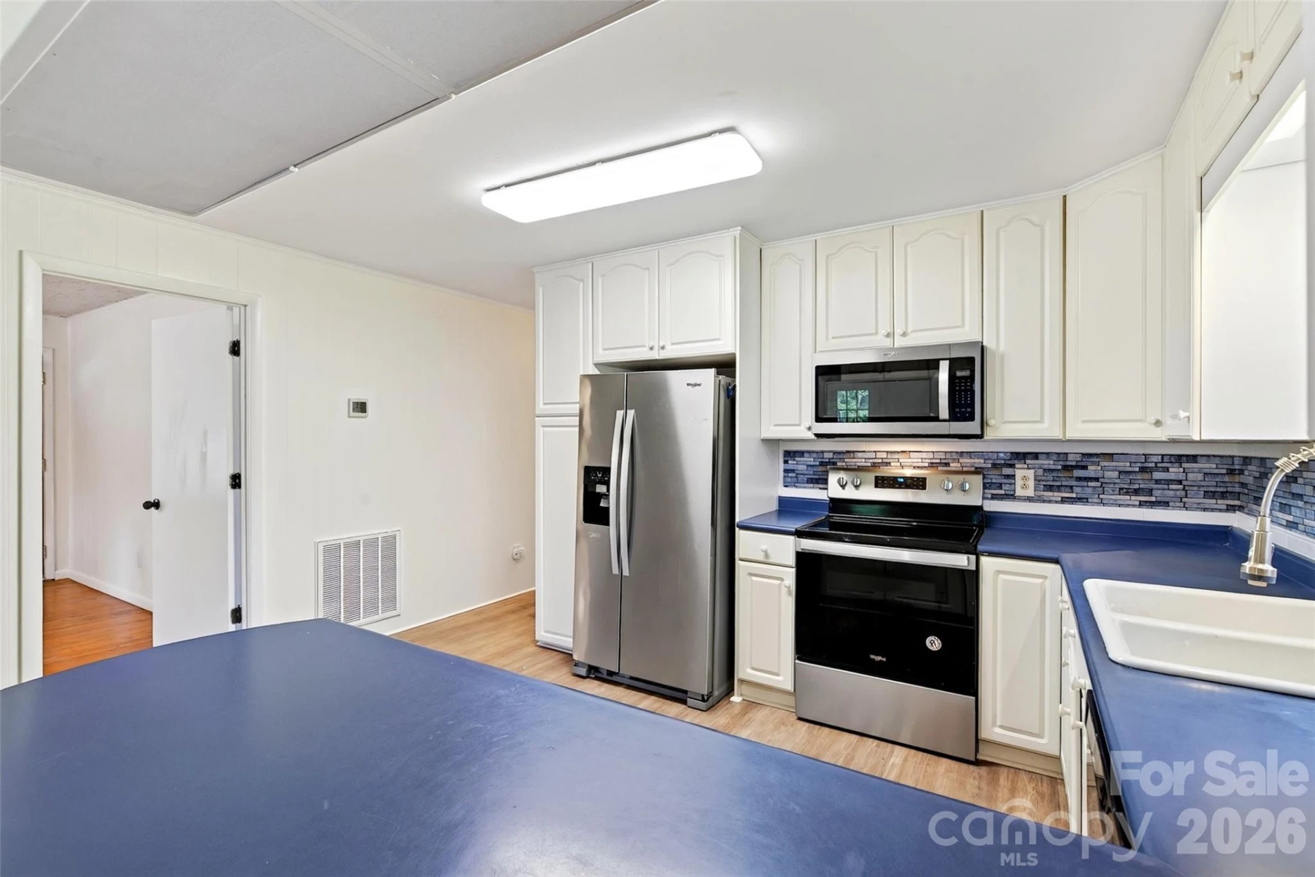 2406 Nix Creek Road - Photo 16