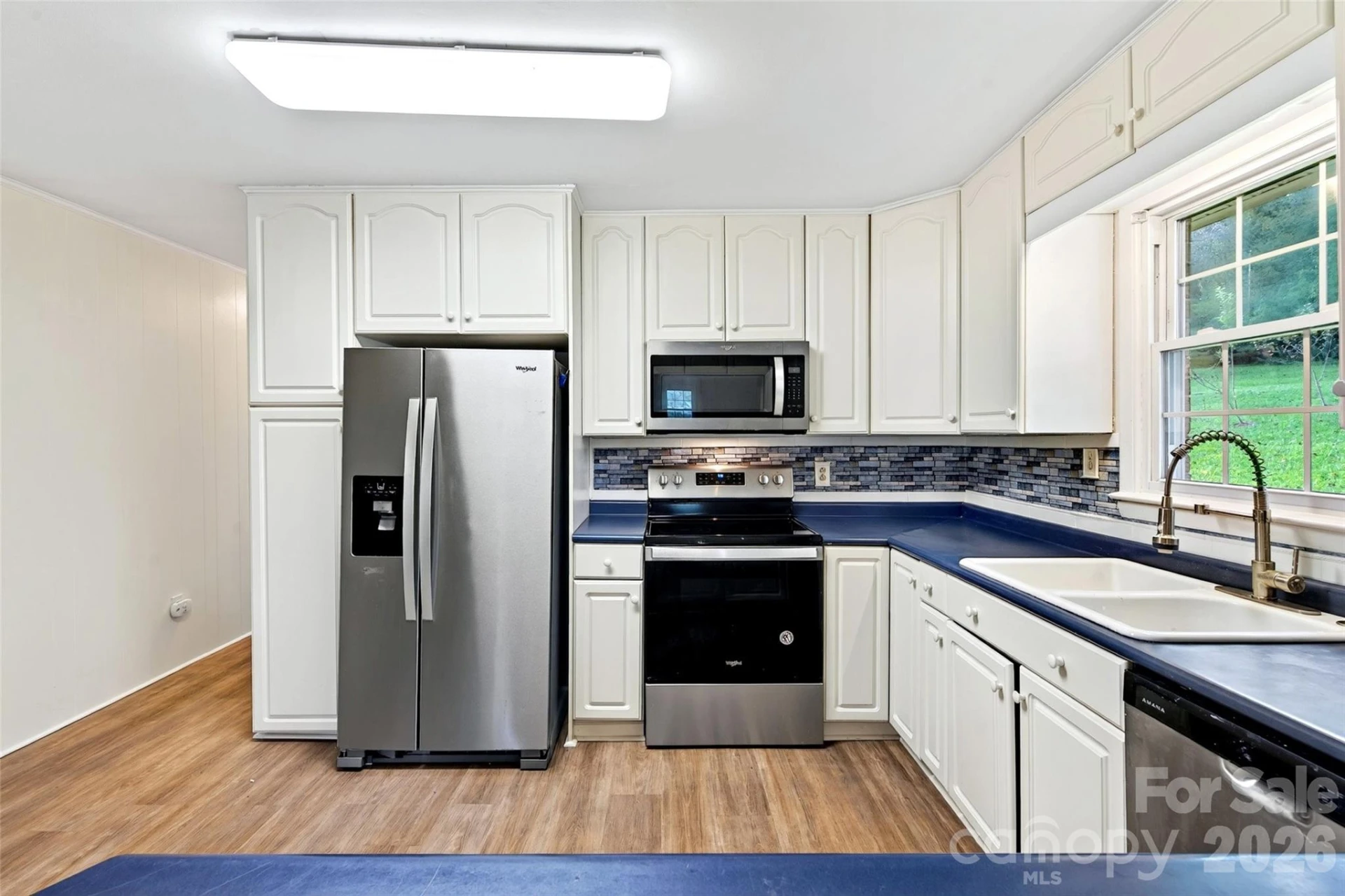 2406 Nix Creek Road - Photo 17