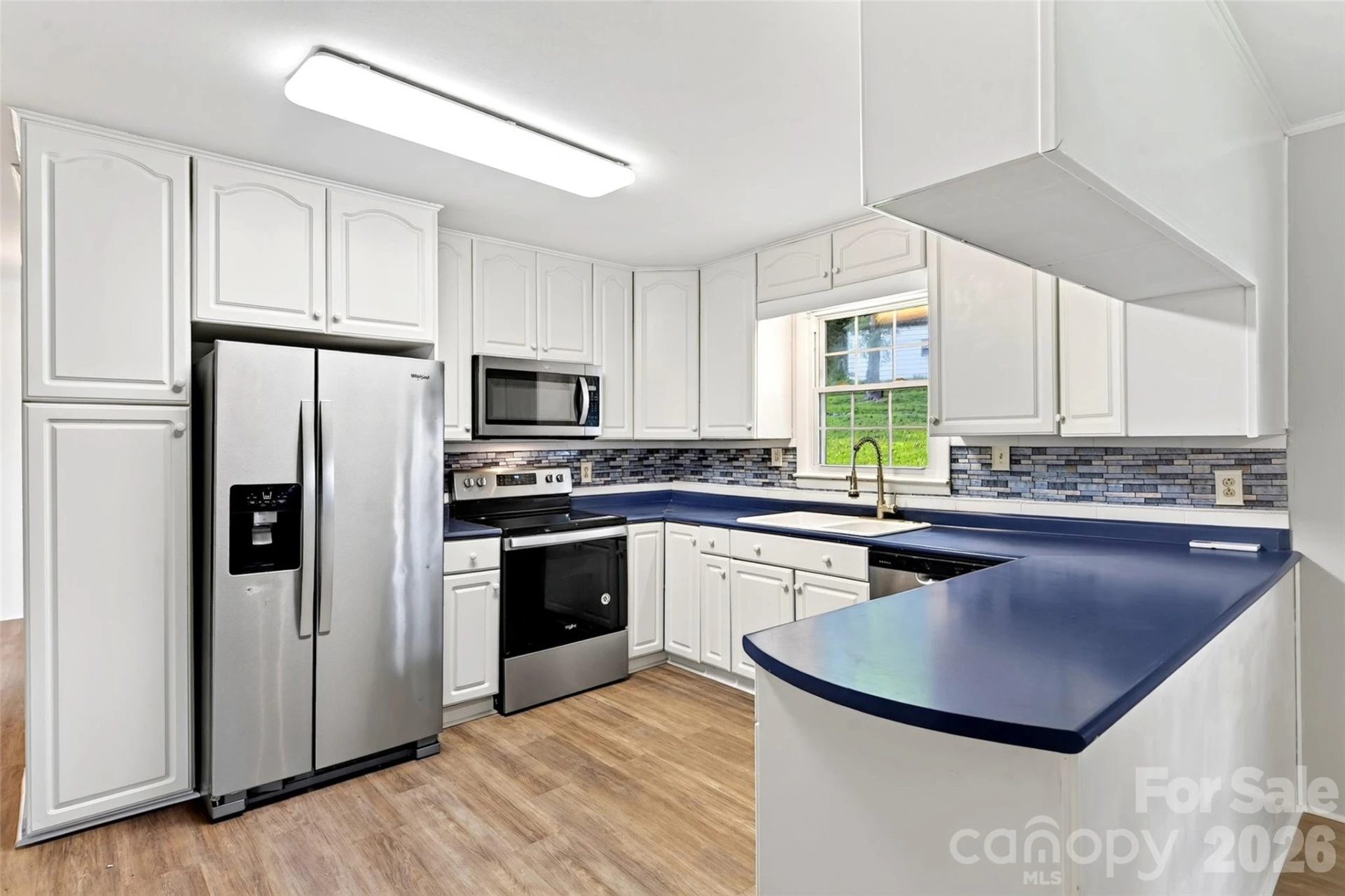 2406 Nix Creek Road - Photo 18