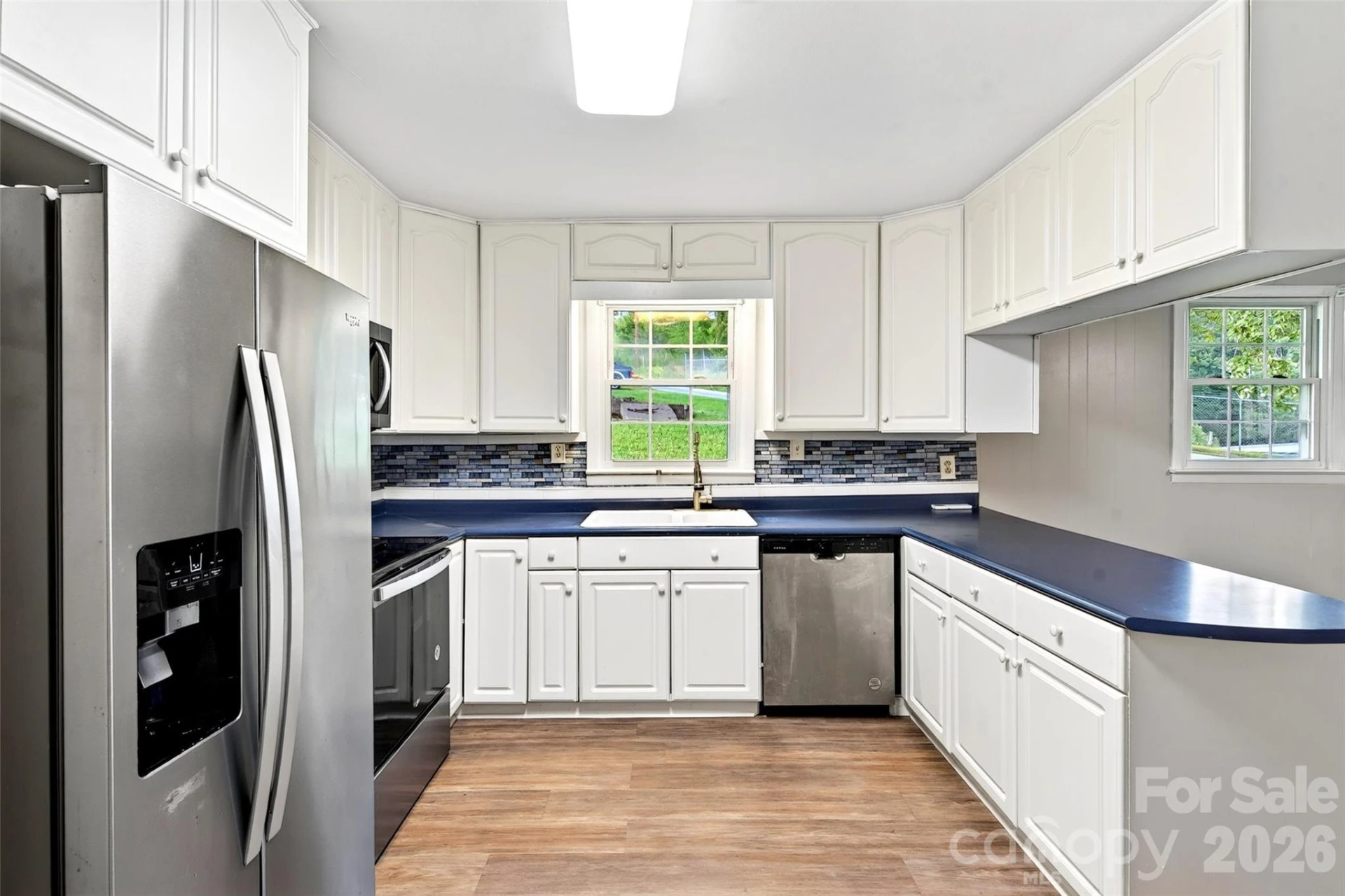 2406 Nix Creek Road - Photo 19