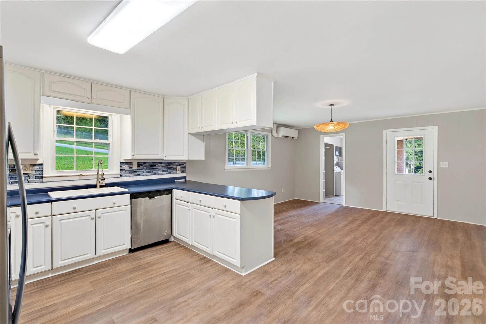 2406 Nix Creek Road - Photo 20