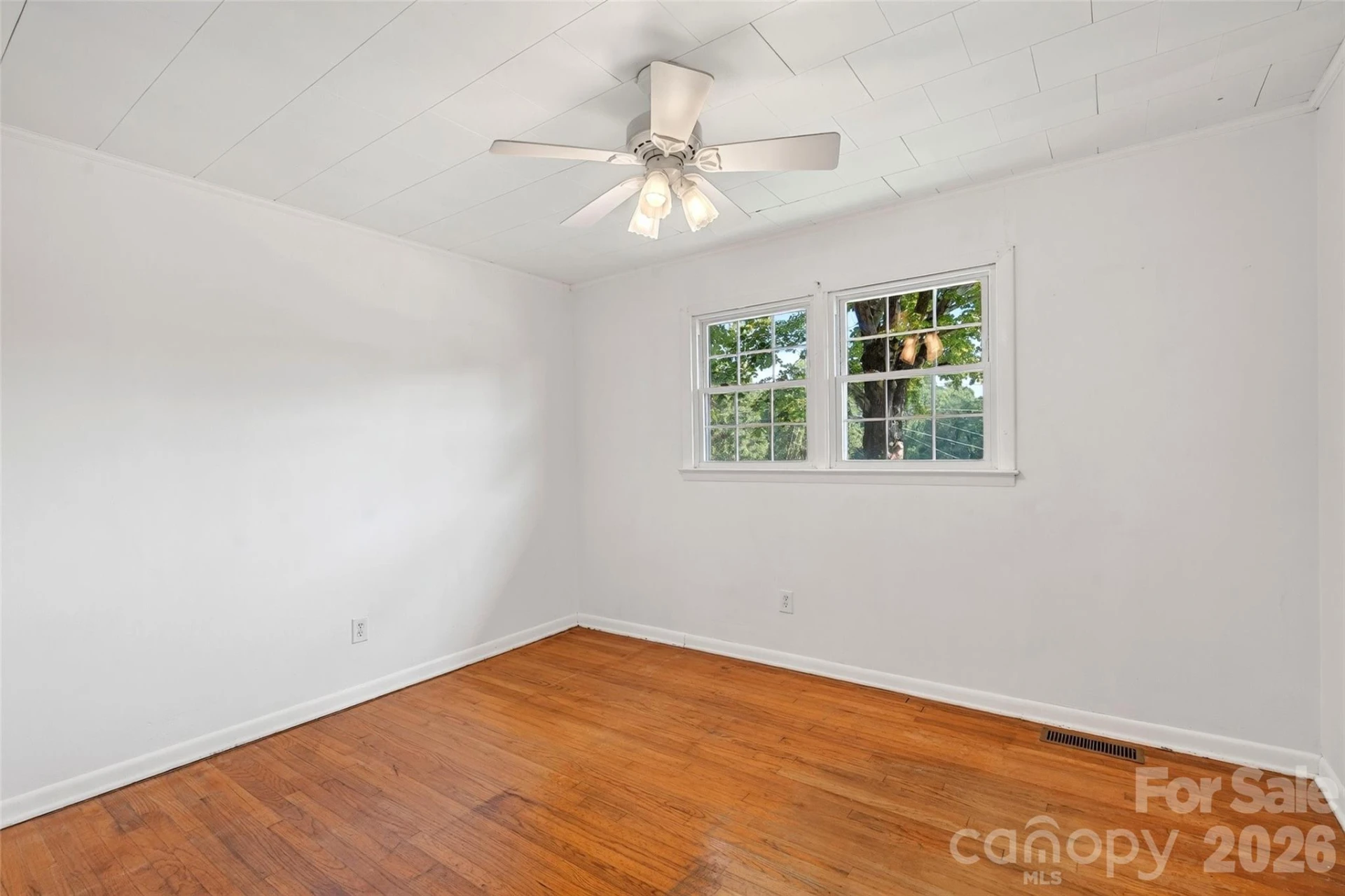 2406 Nix Creek Road - Photo 22