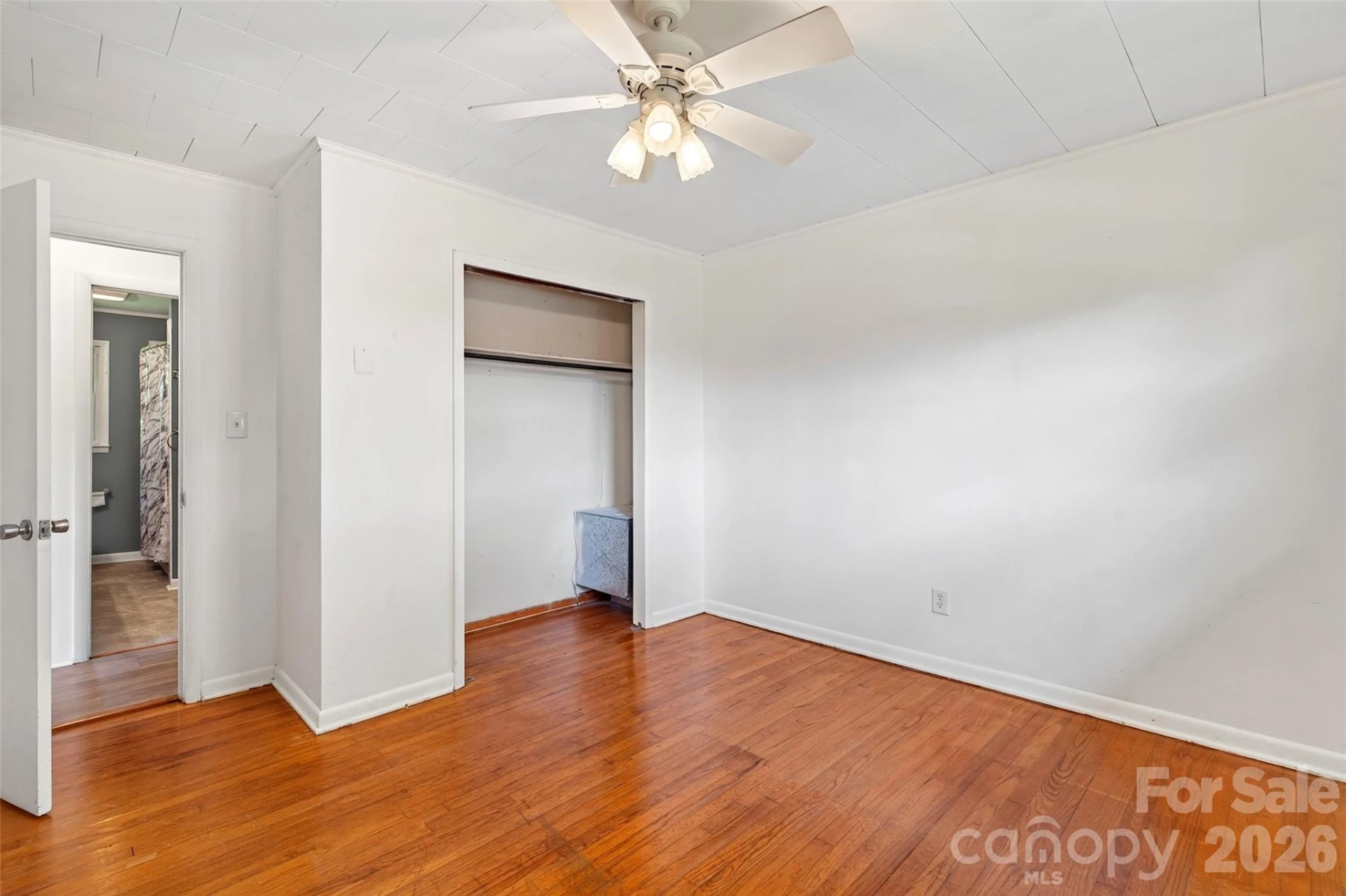 2406 Nix Creek Road - Photo 23