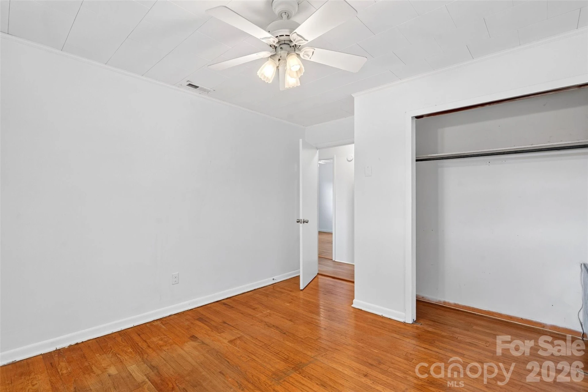 2406 Nix Creek Road - Photo 24