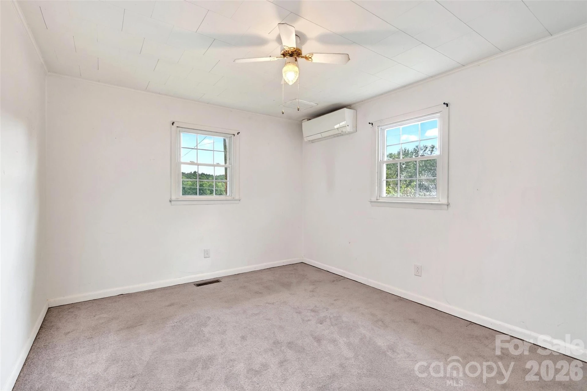 2406 Nix Creek Road - Photo 25