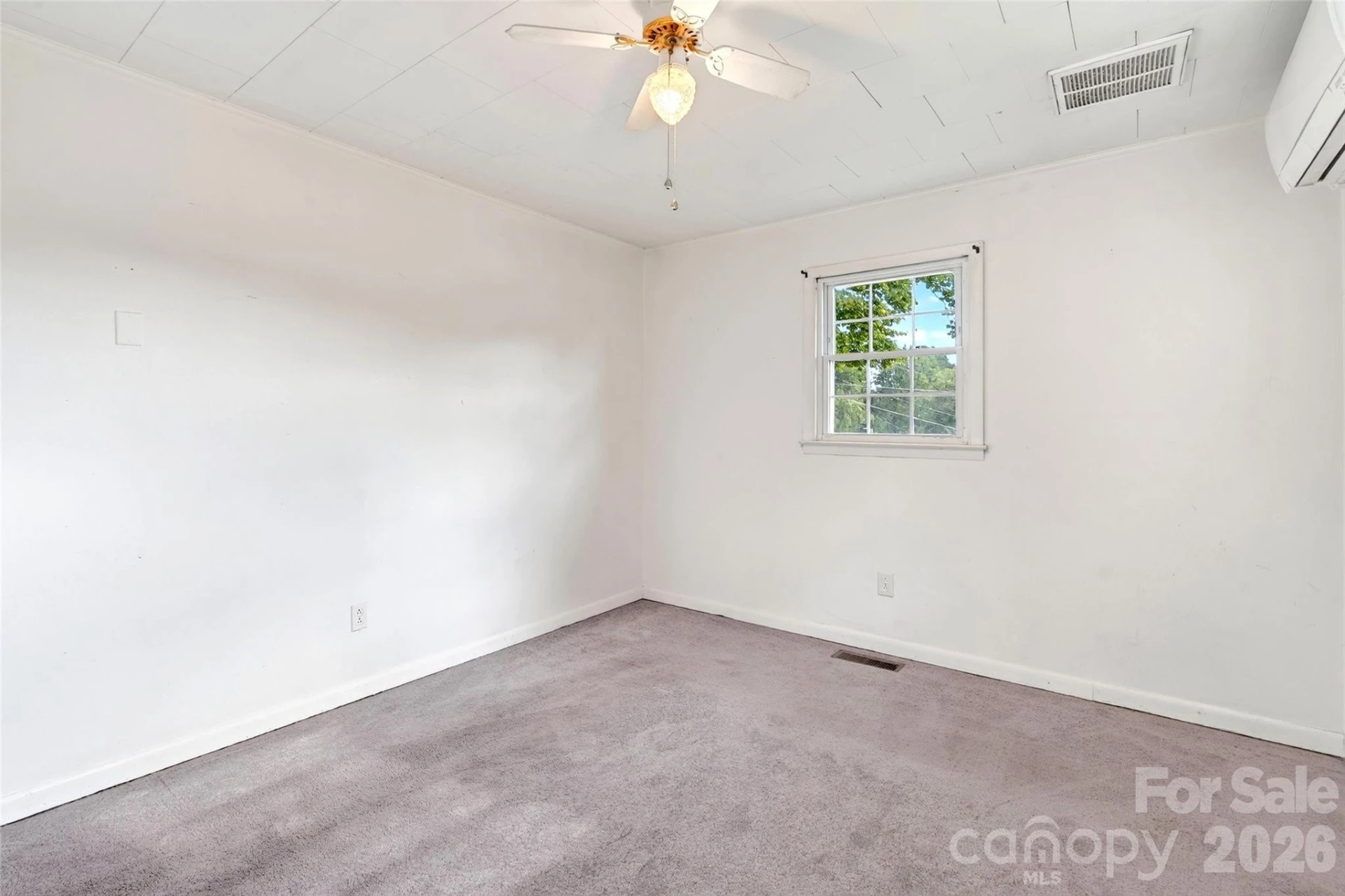 2406 Nix Creek Road - Photo 26