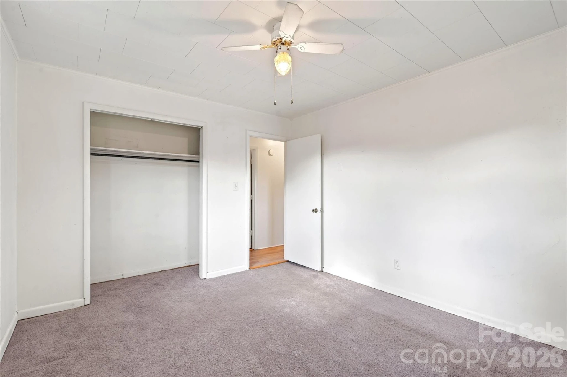 2406 Nix Creek Road - Photo 27
